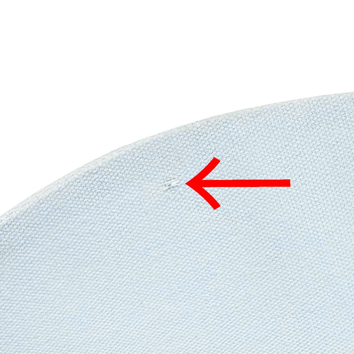 【アウトレット】【ラスト1点】【訳あり】 HELEN KAMINSKI ヘレンカミンスキー ラフィアハット/BLAISE【返品交換不可】 レディース