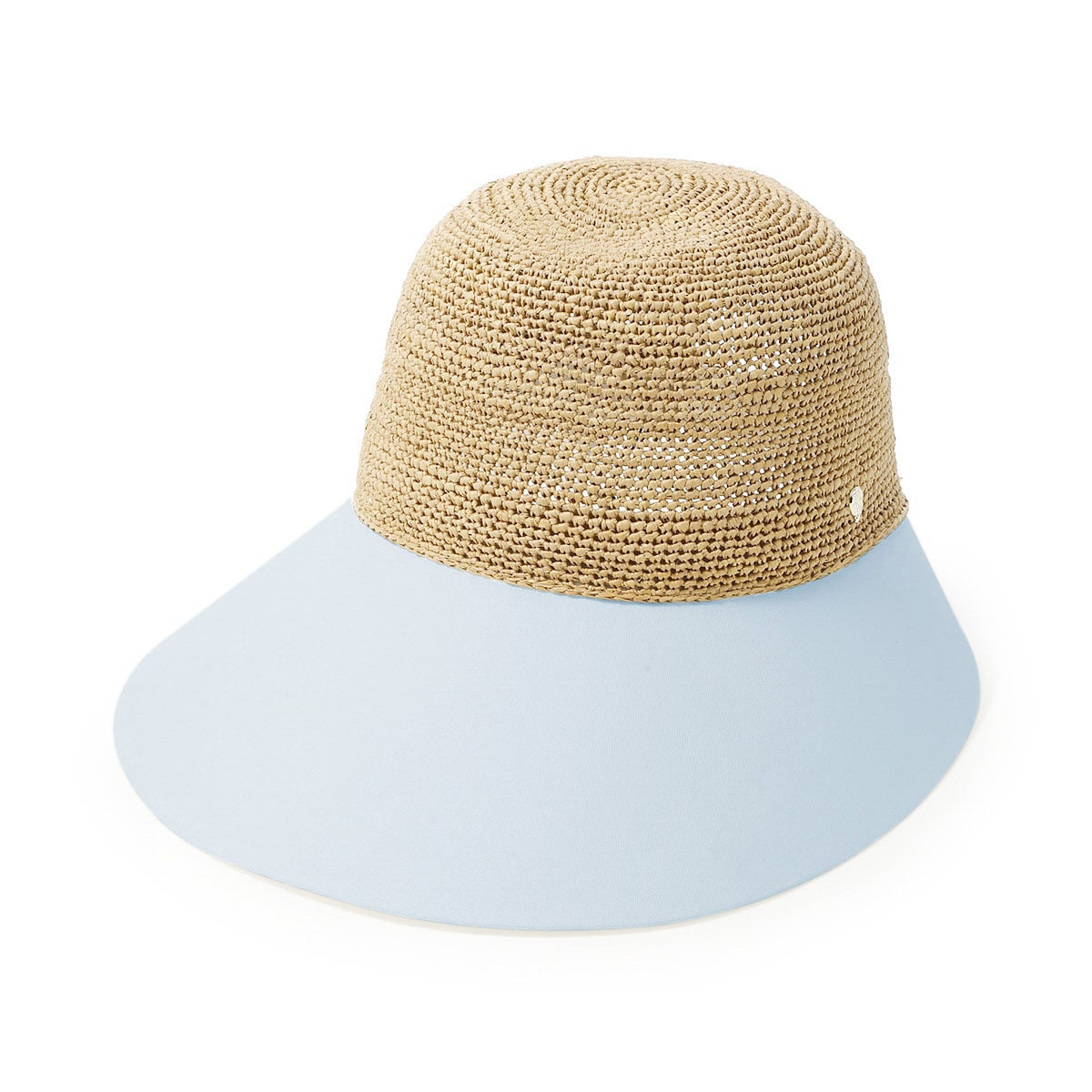 訳あり】【アウトレット】 HELEN KAMINSKI ヘレンカミンスキー