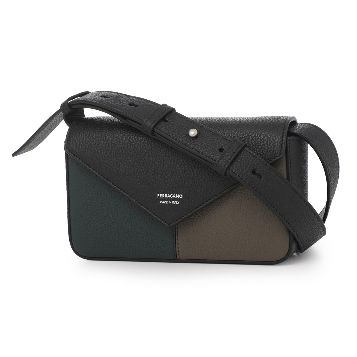 メンズ・ブランド一覧,□ F,FERRAGAMO,バッグ | モダンブルー