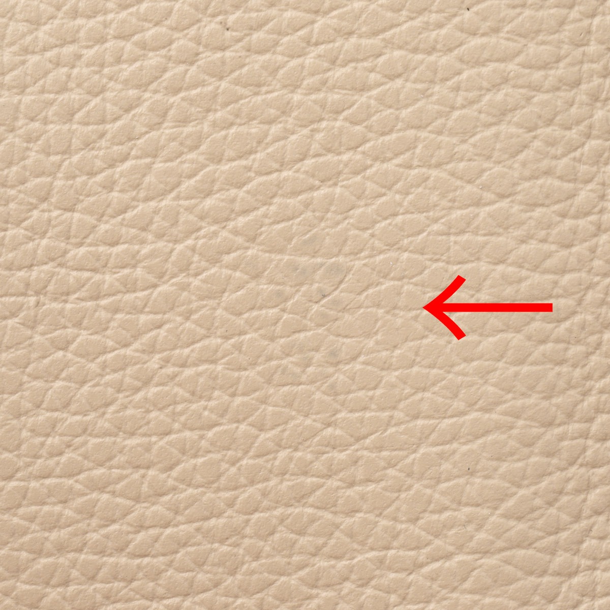 【訳あり】【アウトレット】 Chloe クロエ 3つ折り財布 小銭入れ付き/ALPHABET【返品交換不可】 レディース