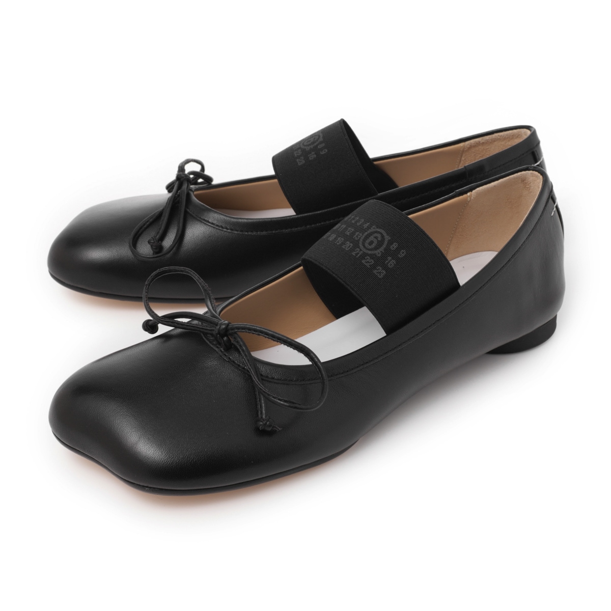 訳あり】【アウトレット】 MM6 Maison Margiela エムエム 6 メゾン