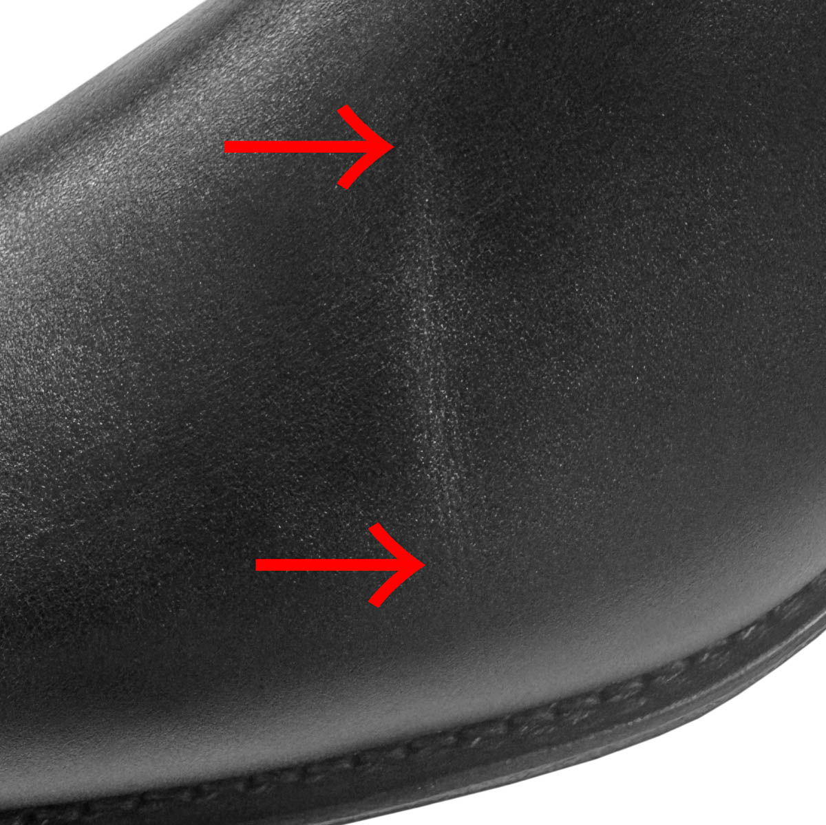 【アウトレット】【ラスト1点】【訳あり】 Church's チャーチ サイドゴアブーツ/チェルシーブーツ/AMBERLEY R 2.0【返品交換不可】 メンズ