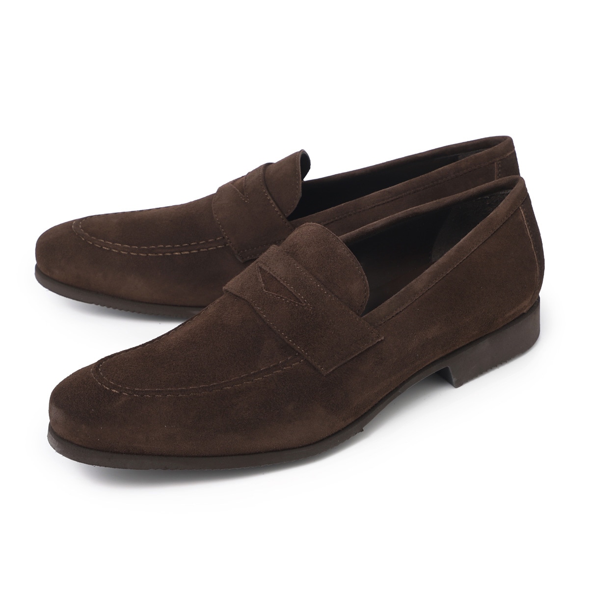 FERRANTE フェランテ ローファー/ビットローファー/PENNY MORS