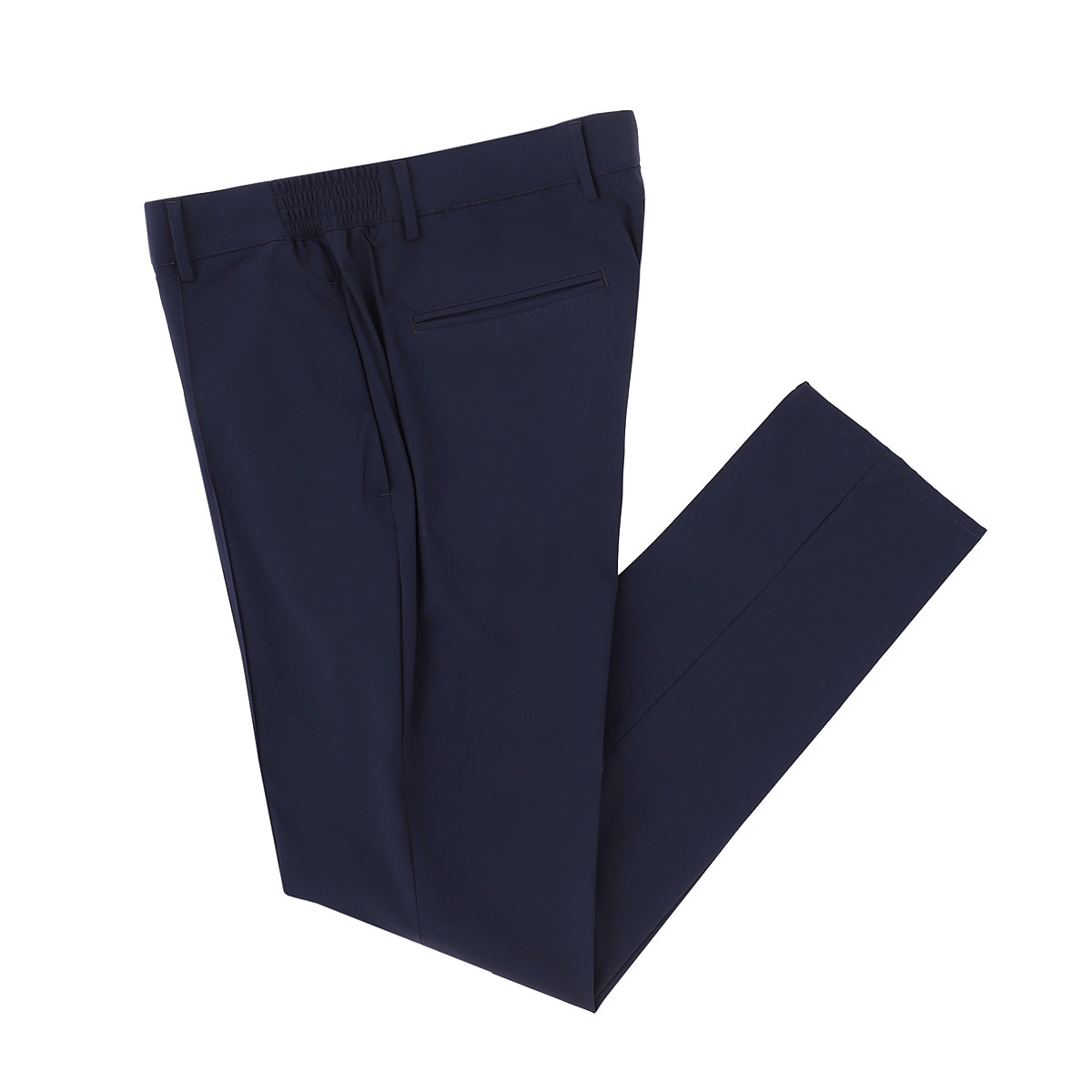 メンズ・アイテム一覧 | モダンブルー