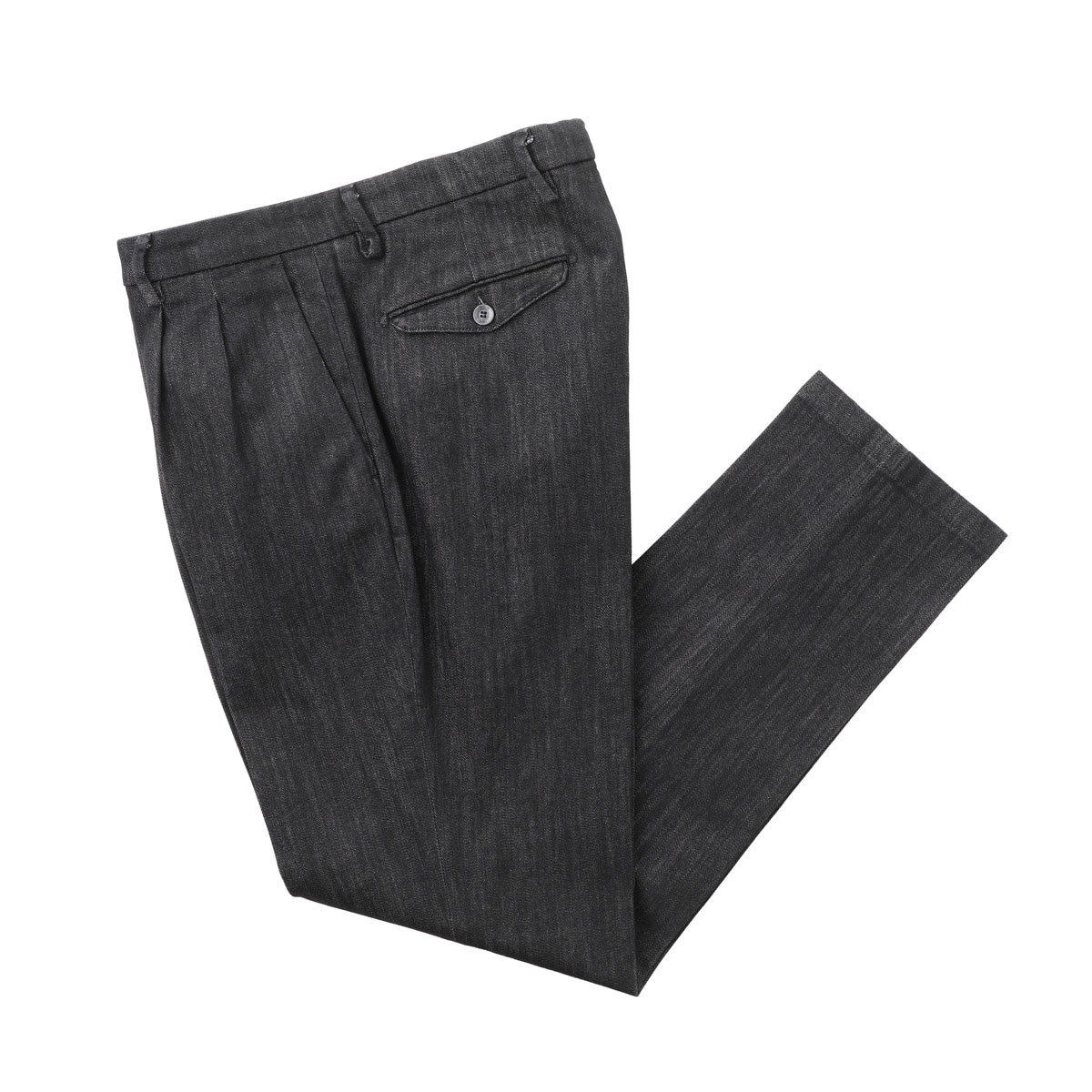 メンズ・ブランド一覧,□ B,BRIGLIA1949 | モダンブルー