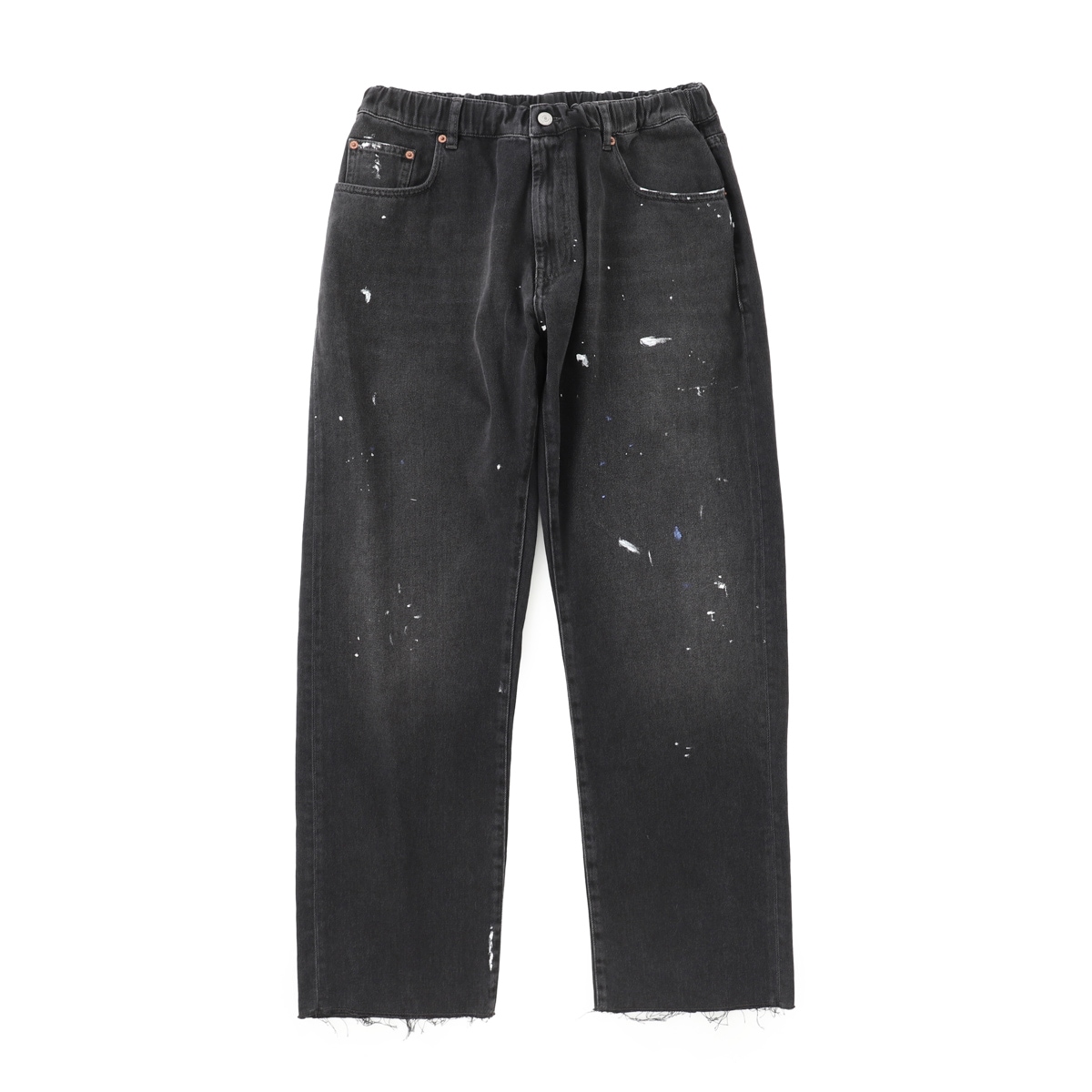 メンズ・アイテム一覧,ボトムス,ジーンズ | モダンブルー