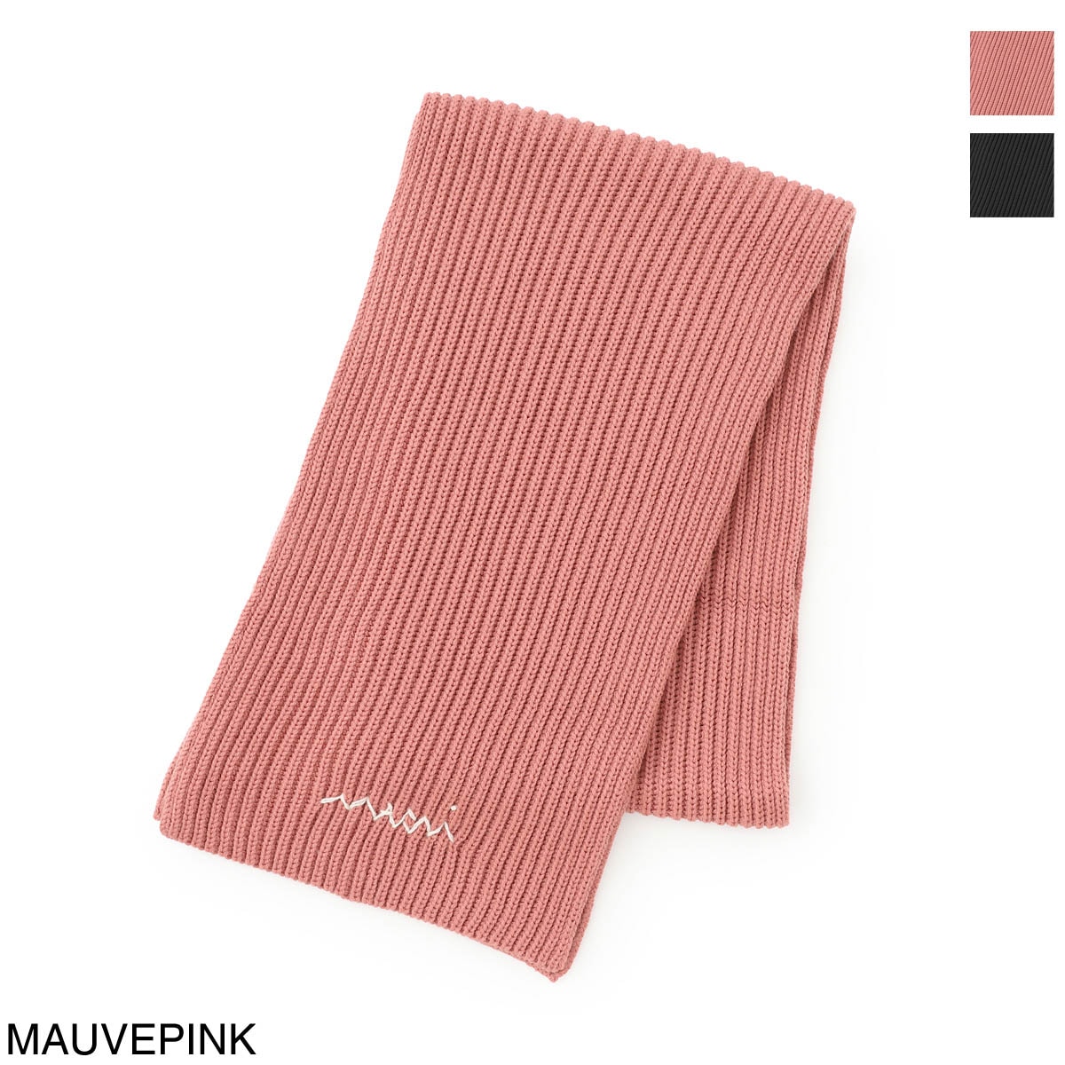 レディース・アイテム一覧,アクセサリー,マフラー＆ストール＆スカーフ