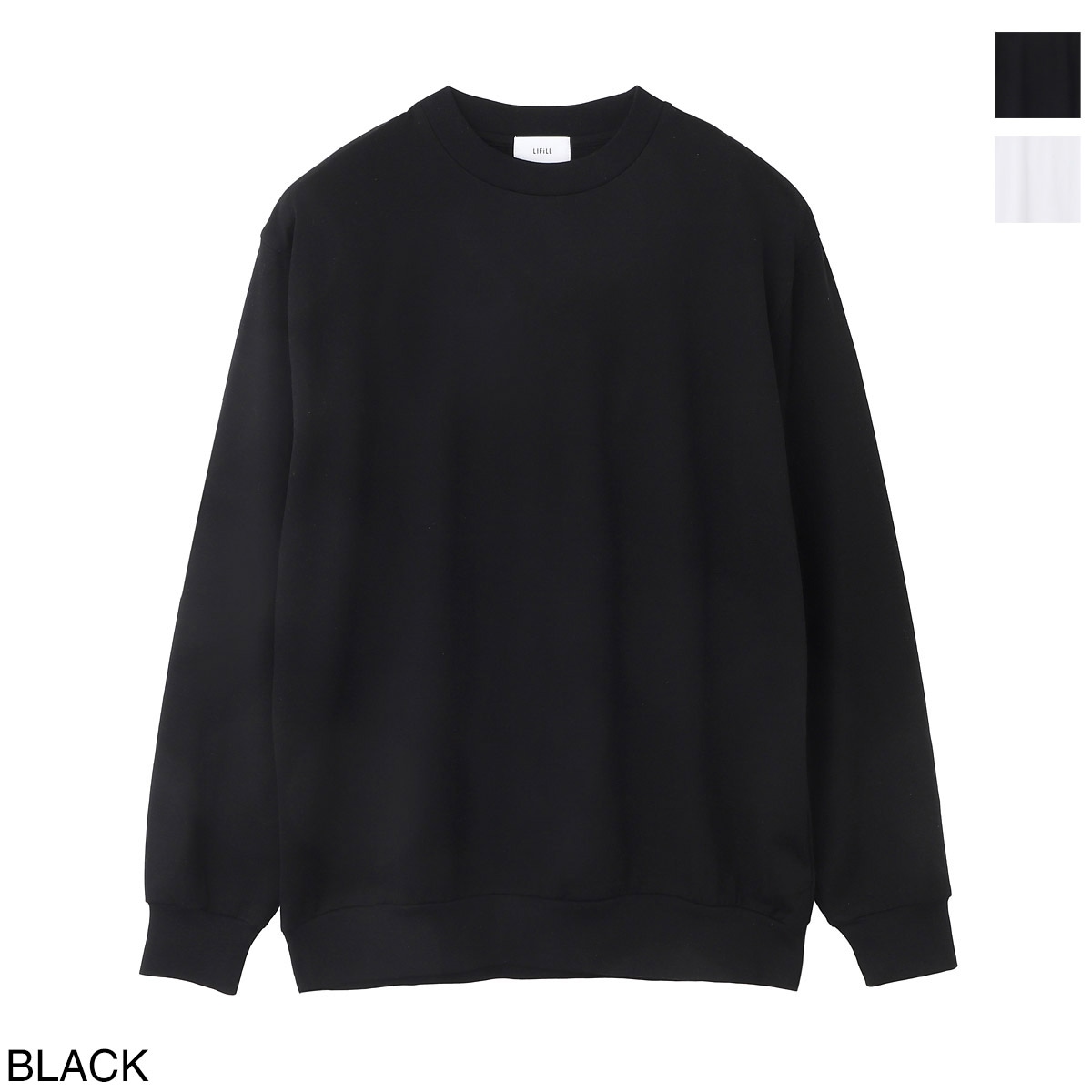 メンズ・アイテム一覧,アウター/トップス,カットソー,Tシャツ