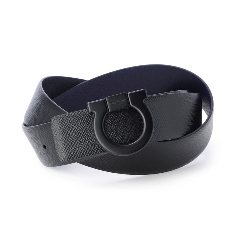 メンズ・アイテム一覧,ベルト | モダンブルー