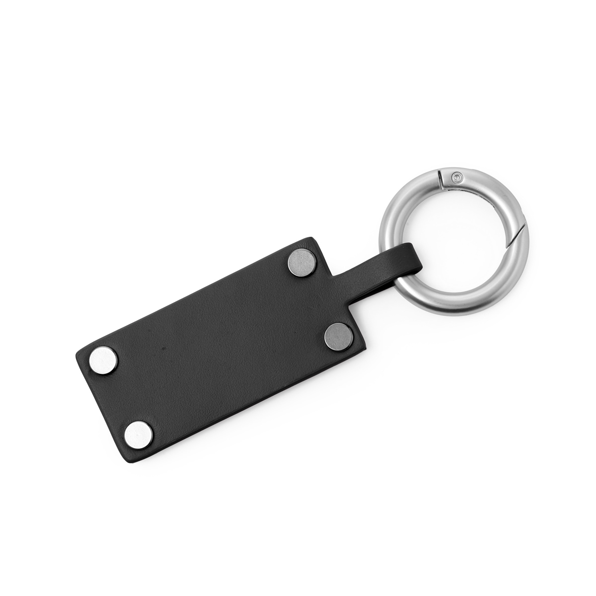 MM6 Maison Margiela エムエム 6 メゾンマルジェラ キーリング/バッグ