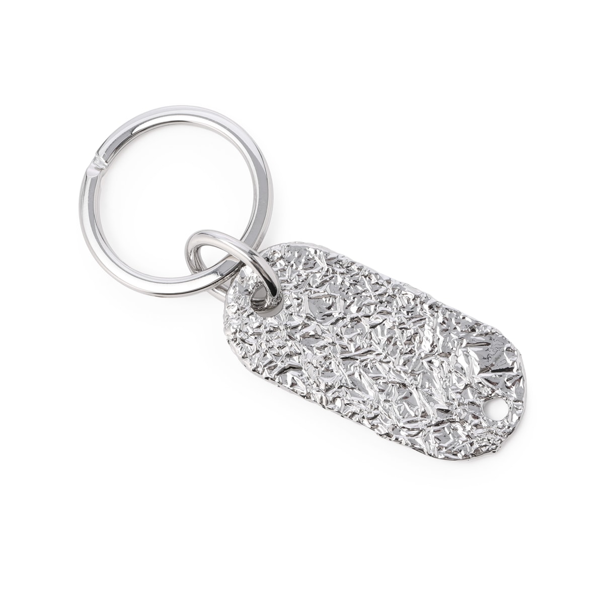 MM6 Maison Margiela エムエム 6 メゾンマルジェラ キーリング/バッグ