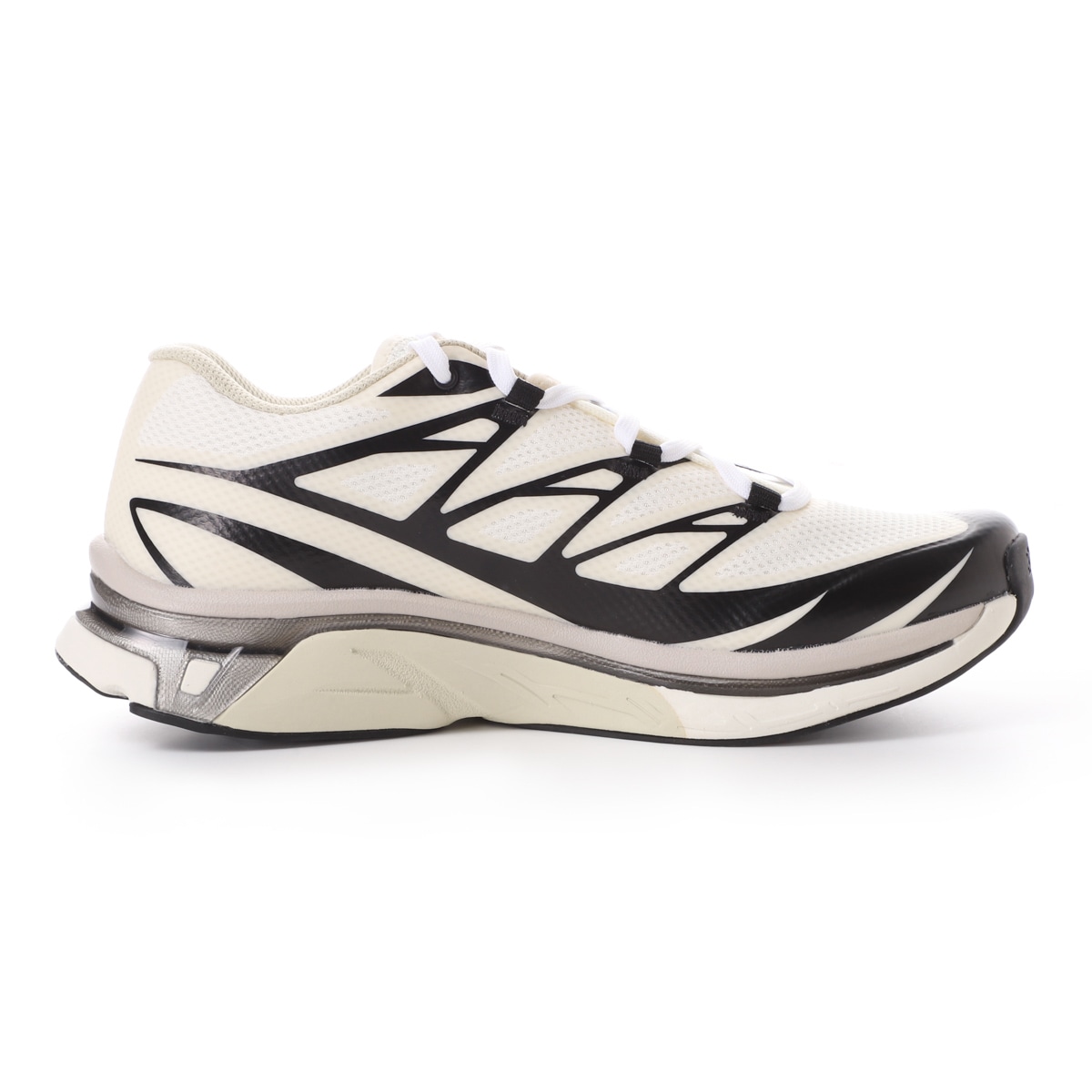 MM6 Maison Margiela エムエム 6 メゾンマルジェラ スニーカー/MM6 X 