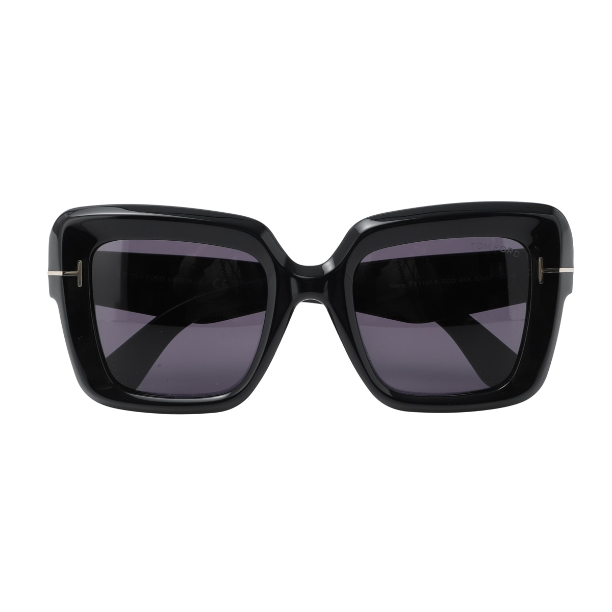 TOM FORD トムフォード サングラス/ESME レディース | レディース