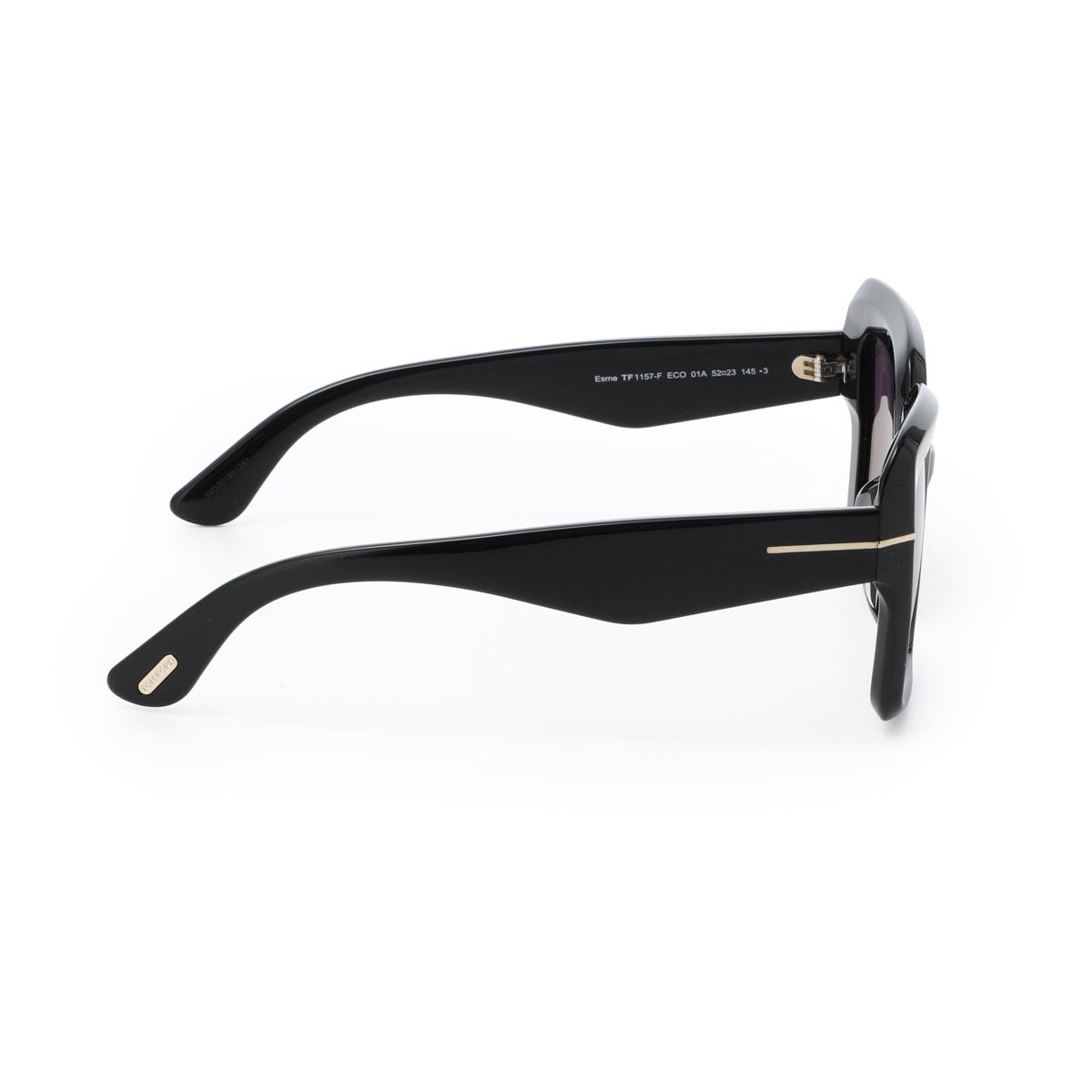 TOM FORD トムフォード サングラス/ESME レディース | レディース