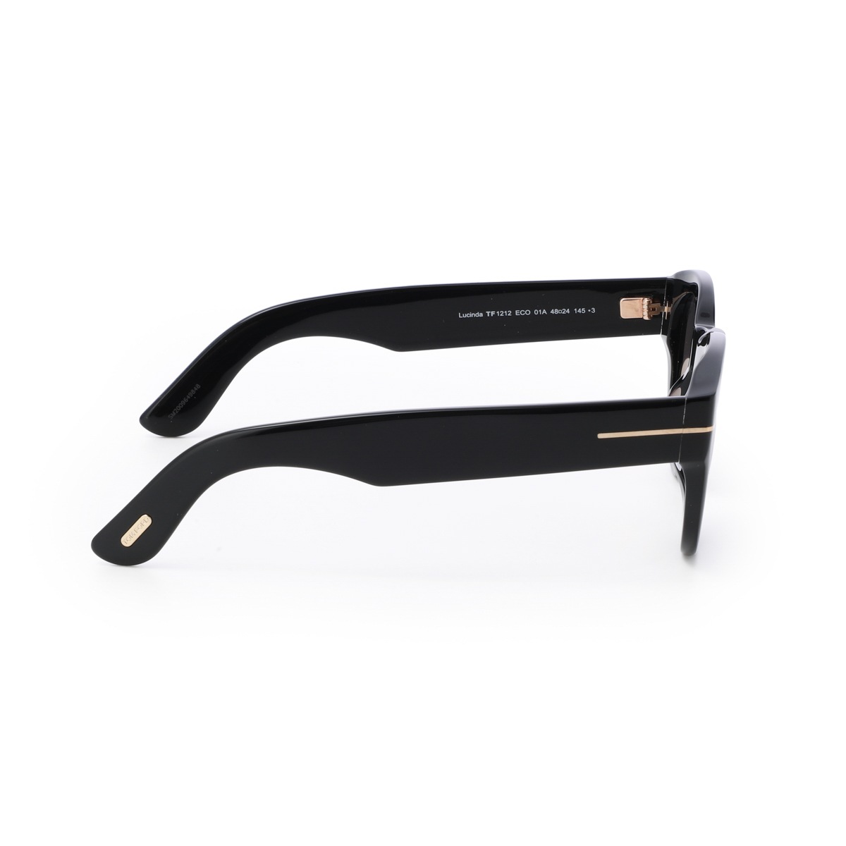 TOM FORD トムフォード サングラス/LUCINDA メンズ | メンズ・ブランド