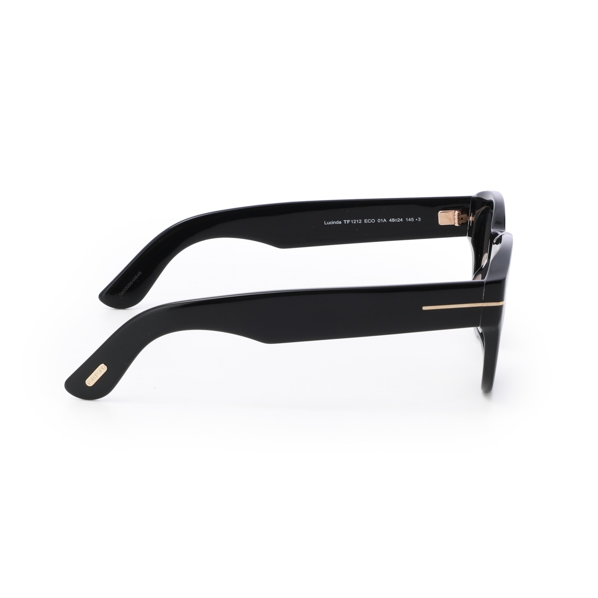 TOM FORD トムフォード サングラス/FT1212 LUCIDA メンズ