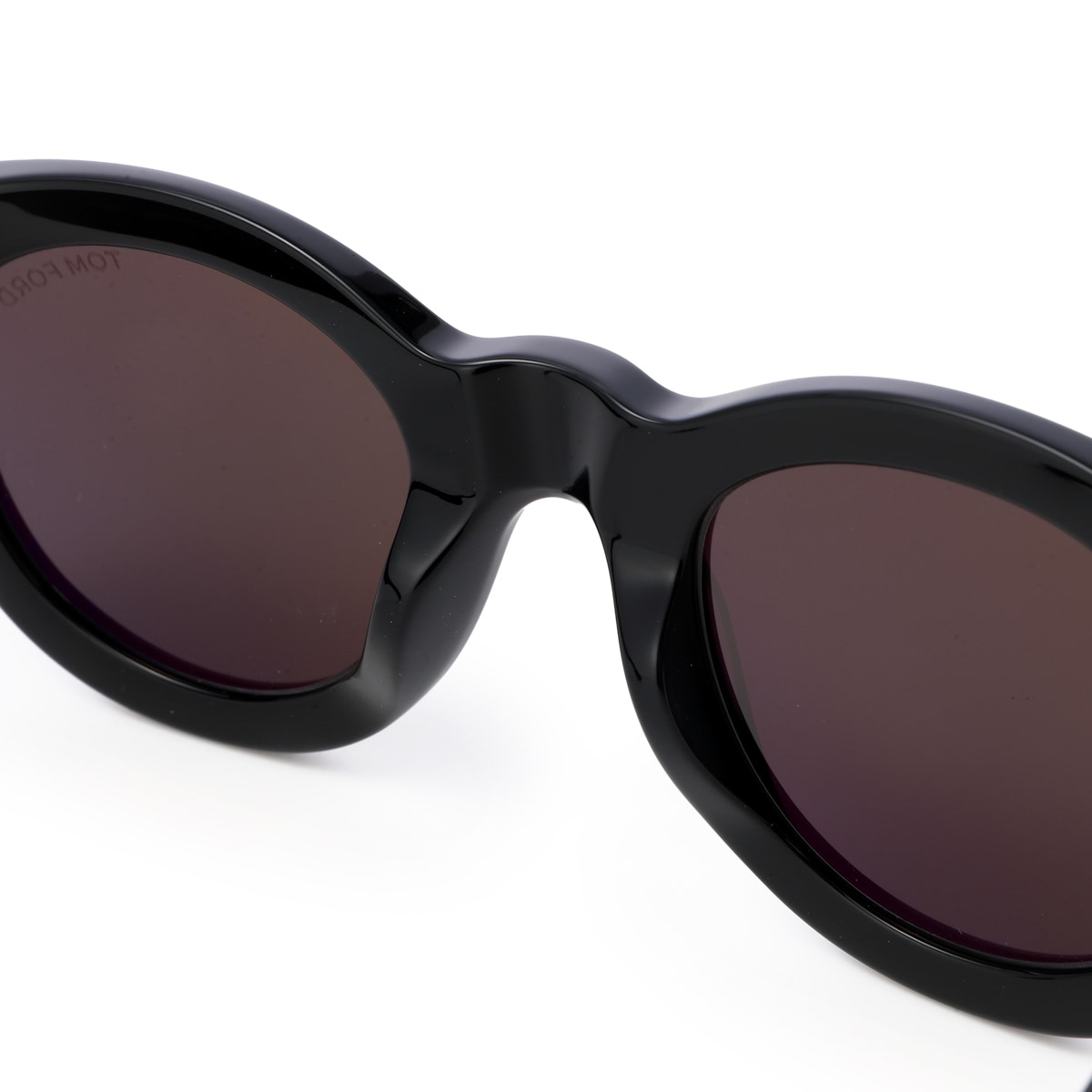 TOM FORD トムフォード サングラス/FT1212 LUCIDA メンズ