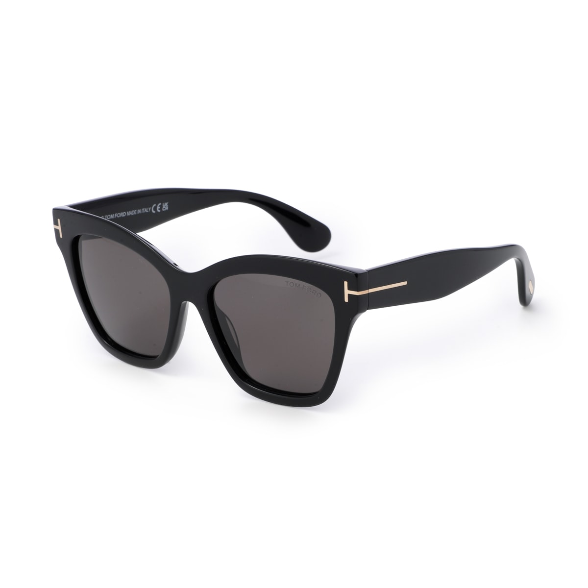 TOM FORD トムフォード サングラス/ELVIRA レディース