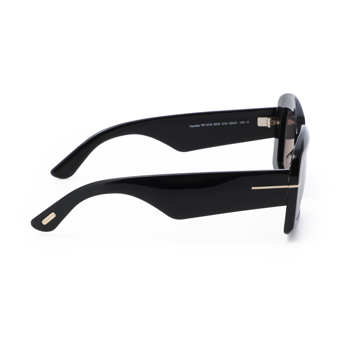 TOM FORD トムフォード サングラス/VENETIA レディース | レディース