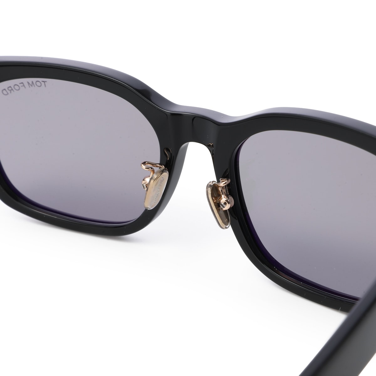 TOM FORD トムフォード サングラス/FT1232-D アジアンフィット 【日本企画】 メンズ