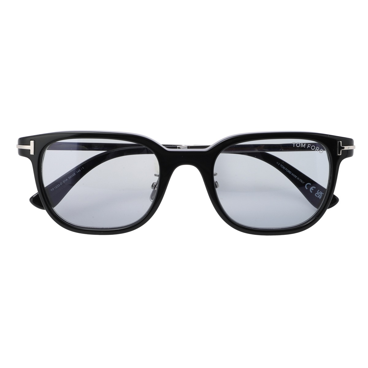 ファッション小物 TOM FORD トムフォード FT0483-D/S 55G 56 TF483-D サングラス アジアンフィット EYEWEAR メンズ レディース
