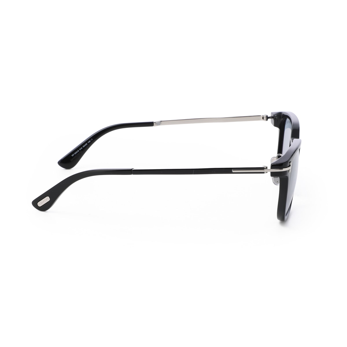 TOM FORD トムフォード サングラス/アジアンフィット 【日本企画