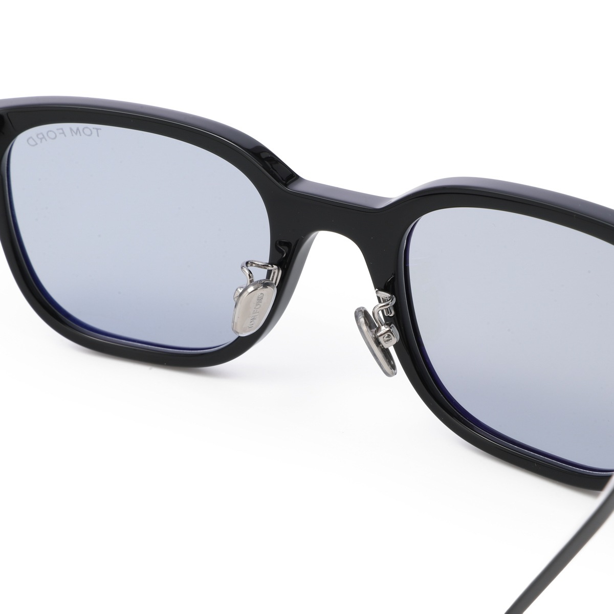 TOM FORD トムフォード サングラス/アジアンフィット 【日本企画】 メンズ