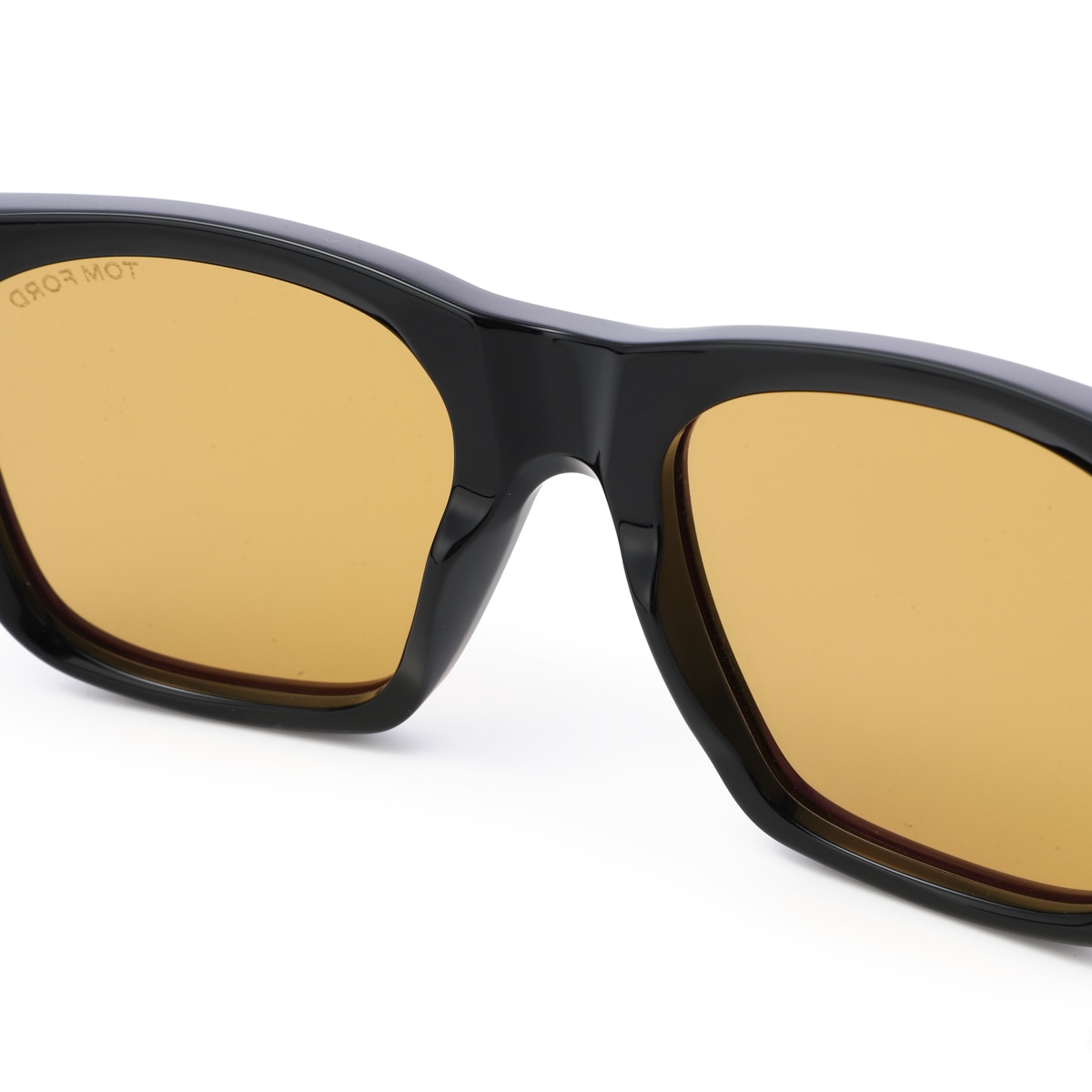 TOM FORD トムフォード サングラス/CAINE メンズ | メンズ・ブランド