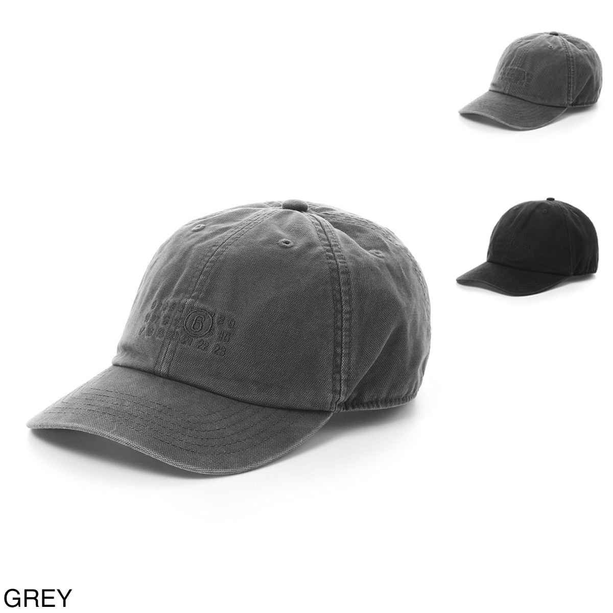 メンズ・アイテム一覧,アクセサリー,帽子,キャップ | モダンブルー