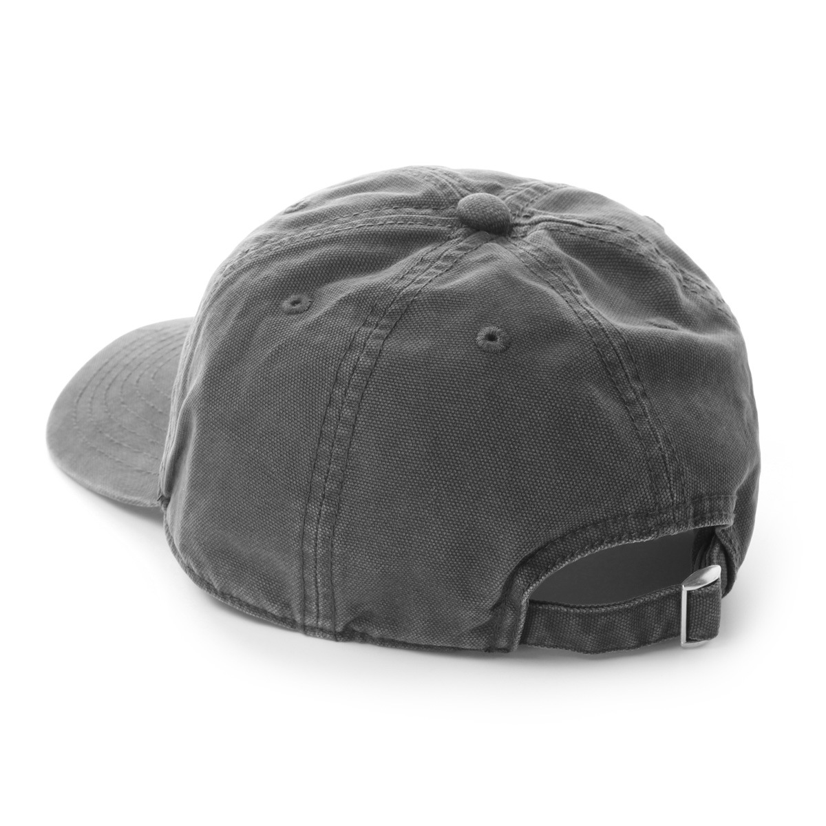 MM6 Maison Margiela エムエム 6 メゾンマルジェラ ベースボール 