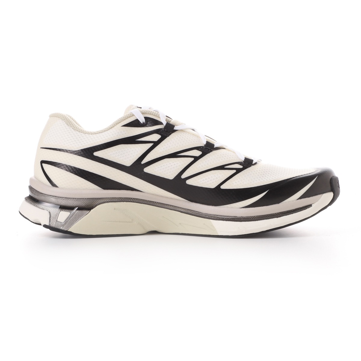 MM6 Maison Margiela エムエム 6 メゾンマルジェラ スニーカー/MM6 X