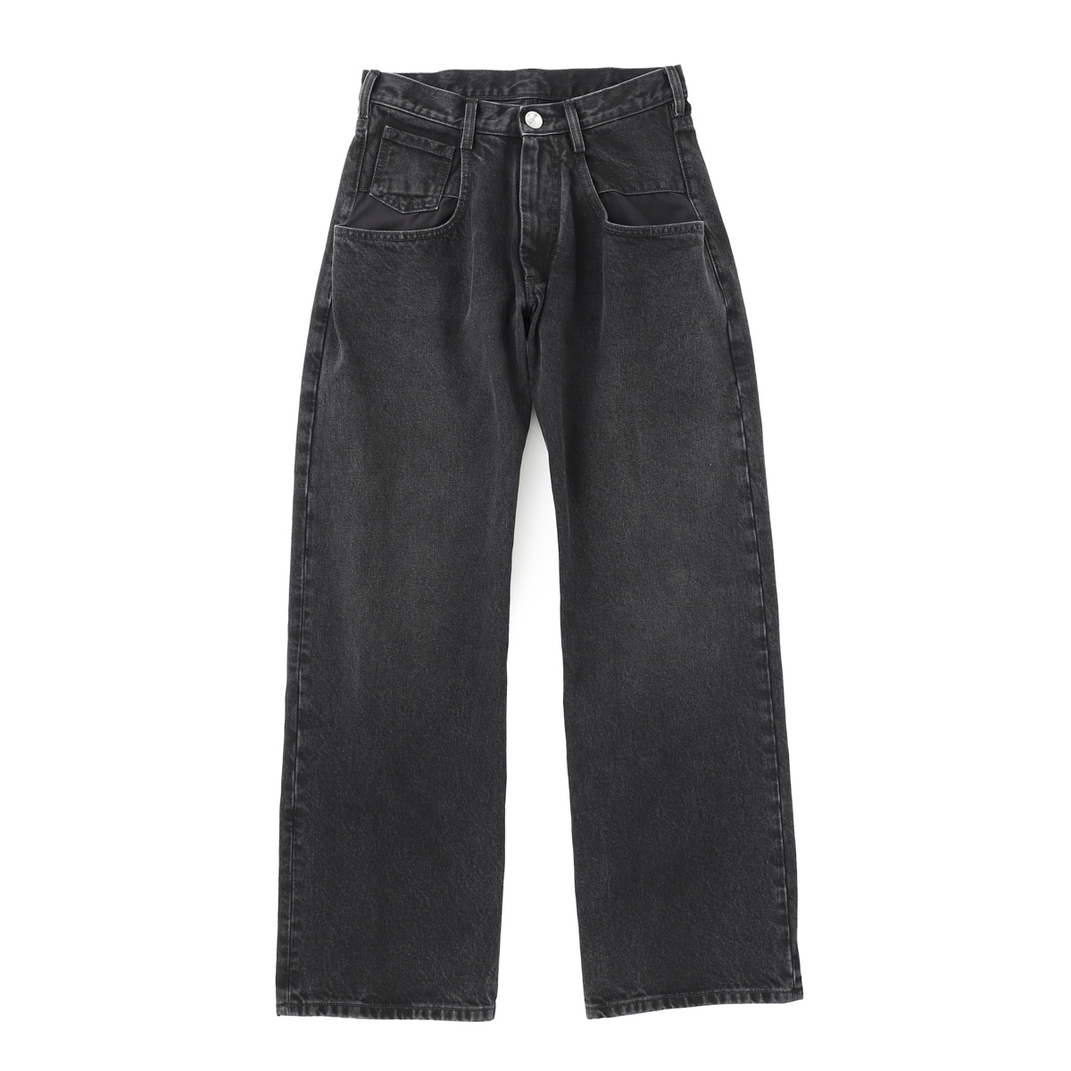 Maison Margiela マルジェラ　ノースリーブ アウトレット】Maison Margiela メゾンマルジェラ ノースリーブTシャツ