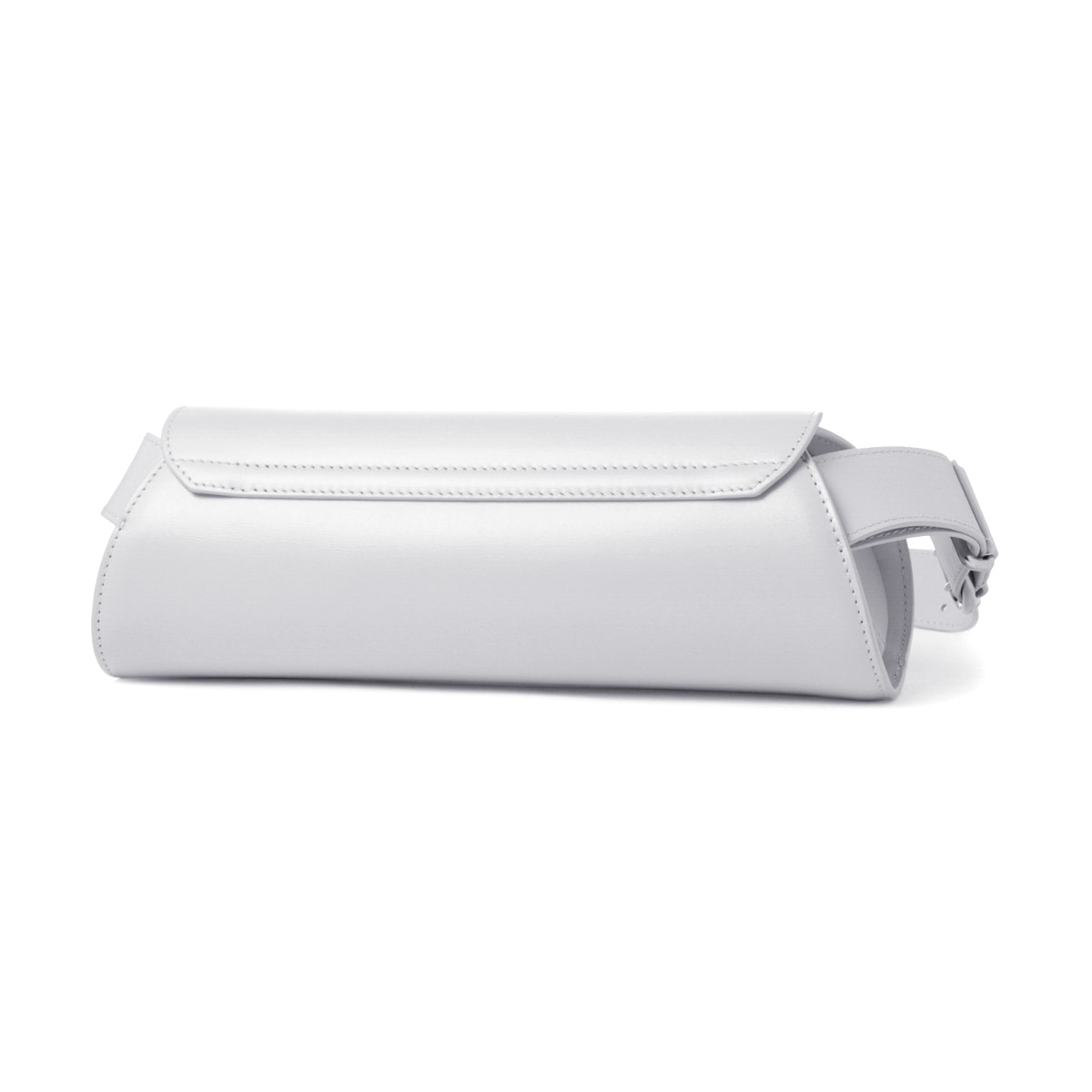 JIL SANDER ジルサンダー ショルダーバッグ/CANNOLO SMALL カンノーロ レディース