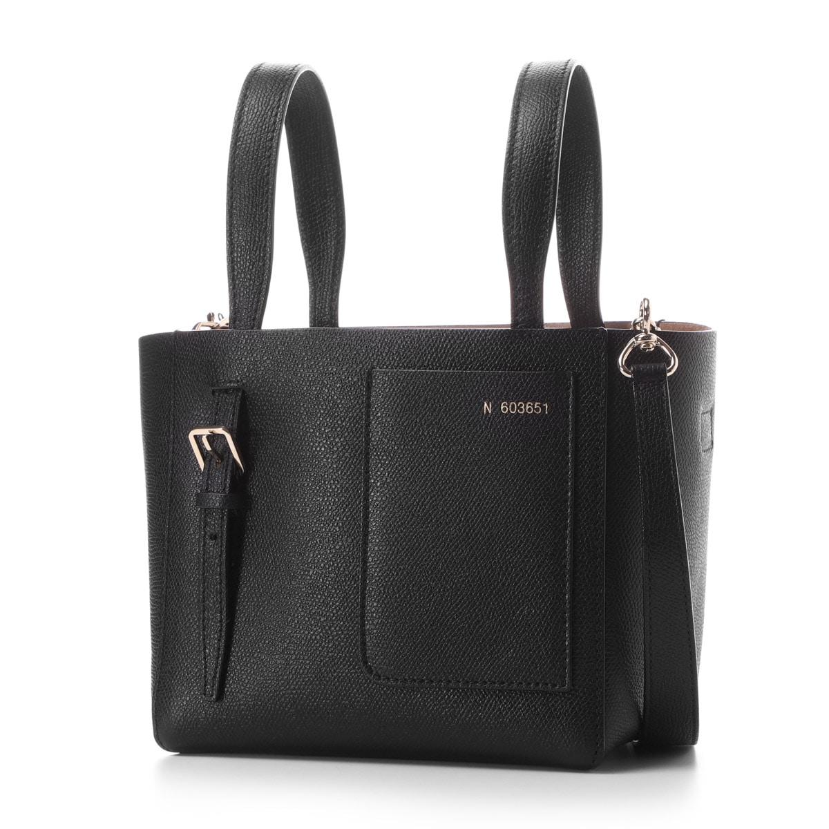 レディース・アイテム一覧,バッグ | モダンブルー