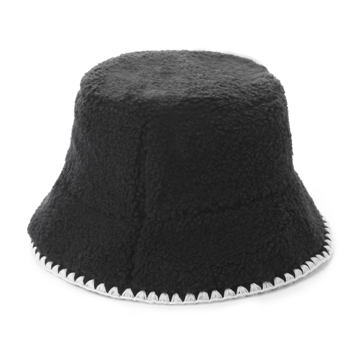 UGG Australia アグオーストラリア バケットハット/W UGGfluff