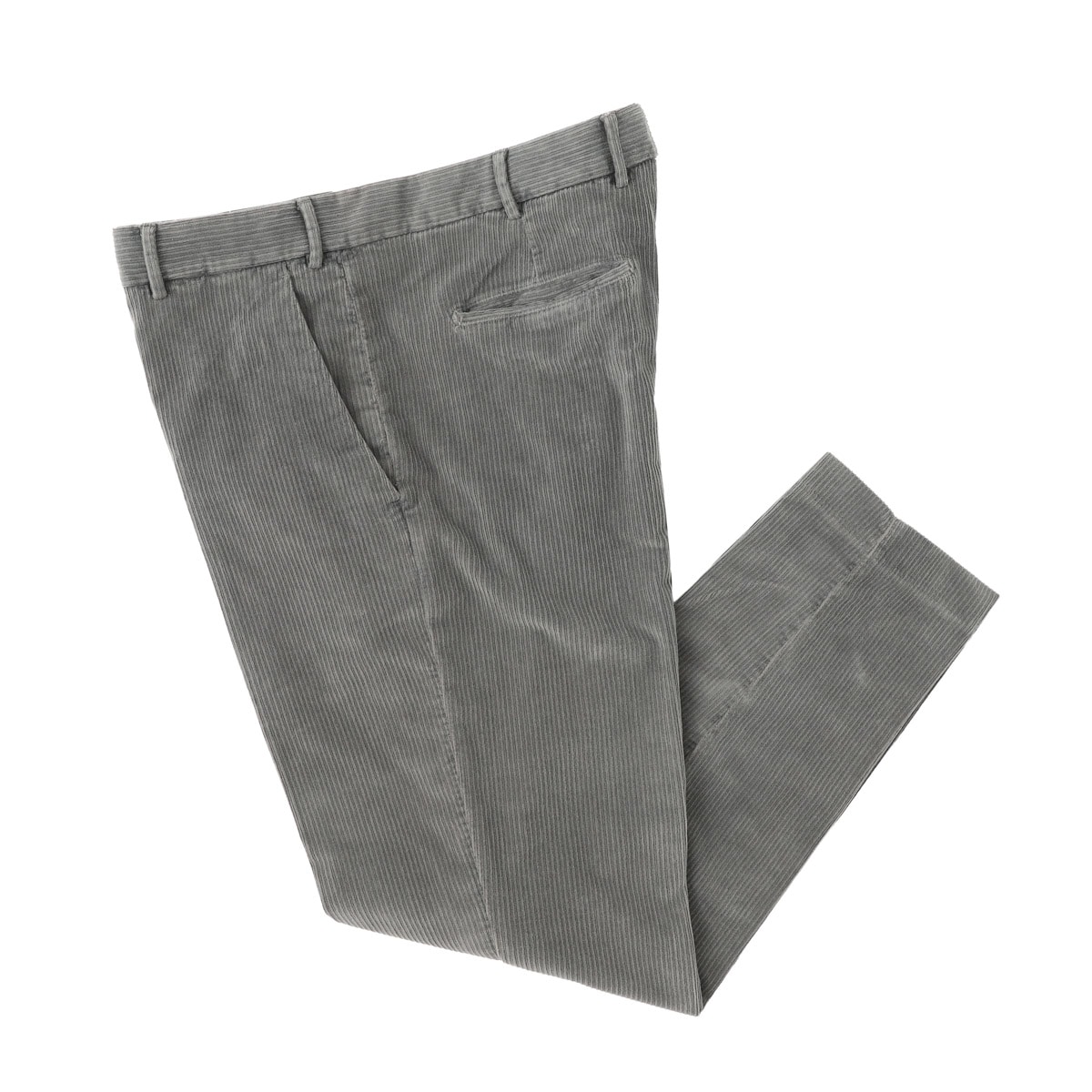 メンズ・アイテム一覧,ボトムス,コットンパンツ | モダンブルー