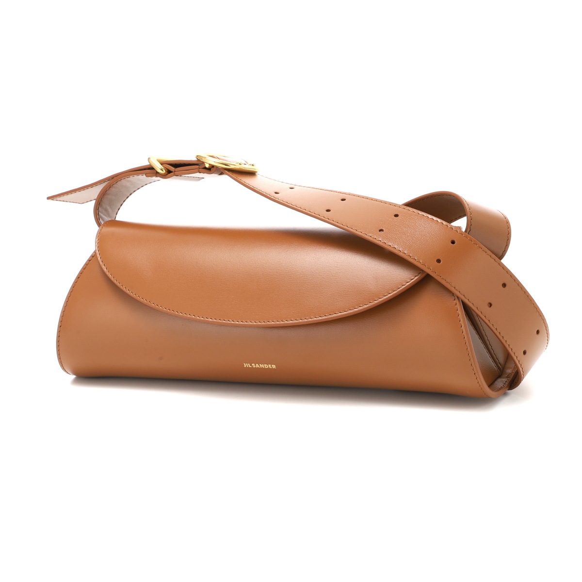 レディース・アイテム一覧,バッグ | モダンブルー