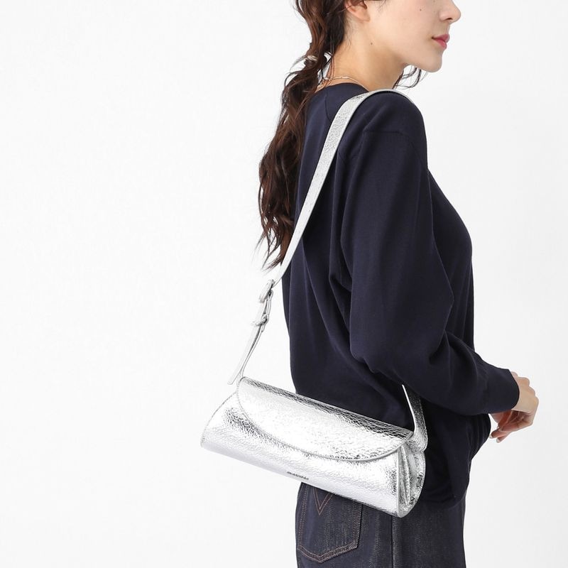 レディース・ブランド一覧,□ J,JIL SANDER | モダンブルー