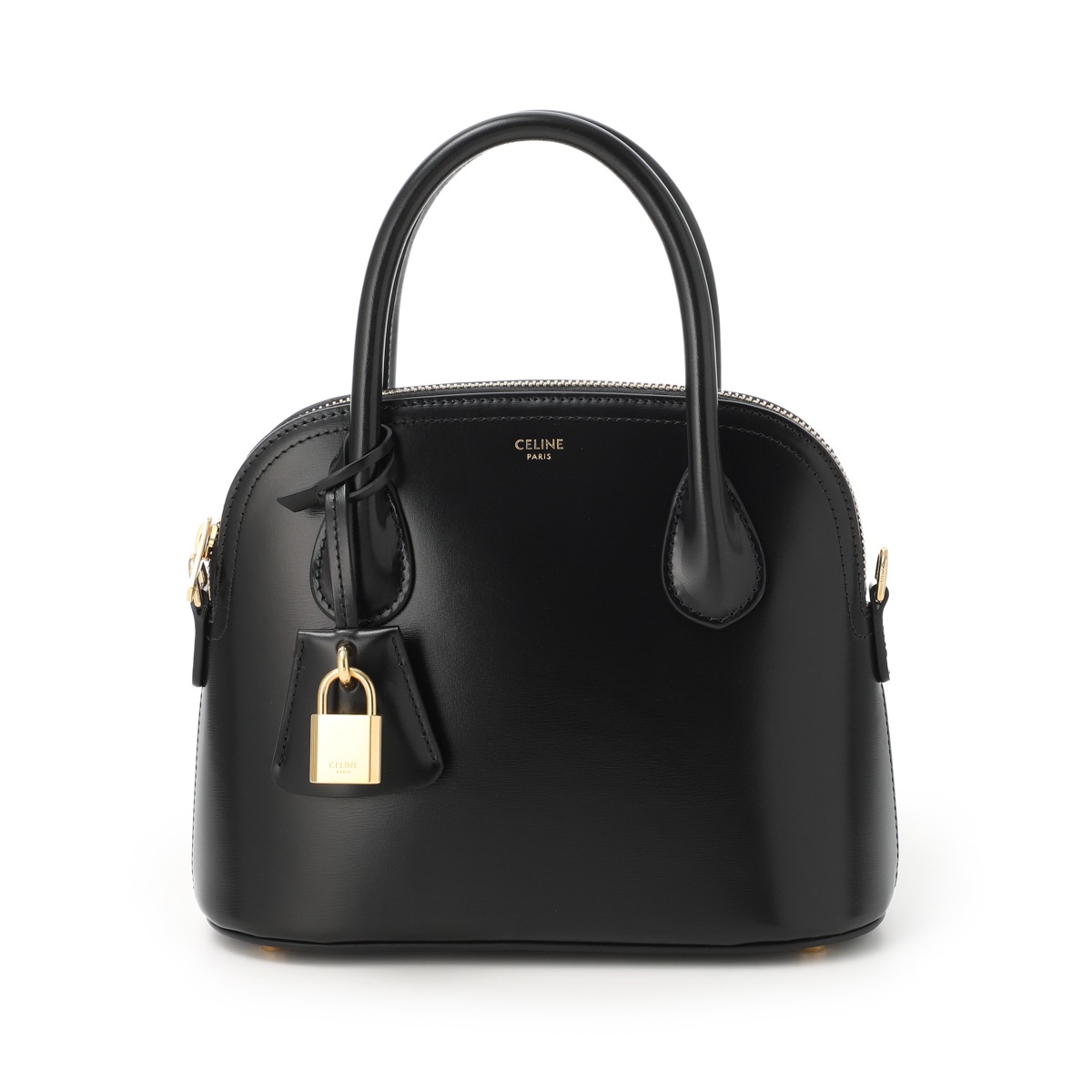 CELINE セリーヌ ハンドバッグ 3WAY/ショルダーバッグ/TEEN HONORINE 
