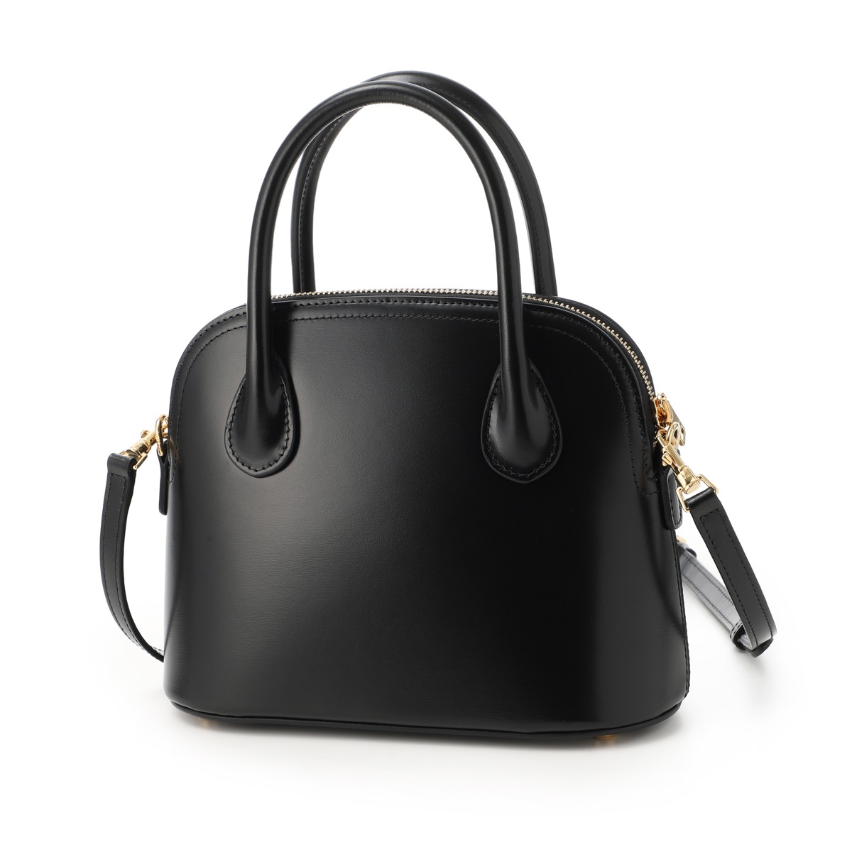 CELINE セリーヌ ハンドバッグ 3WAY/ショルダーバッグ/TEEN HONORINE