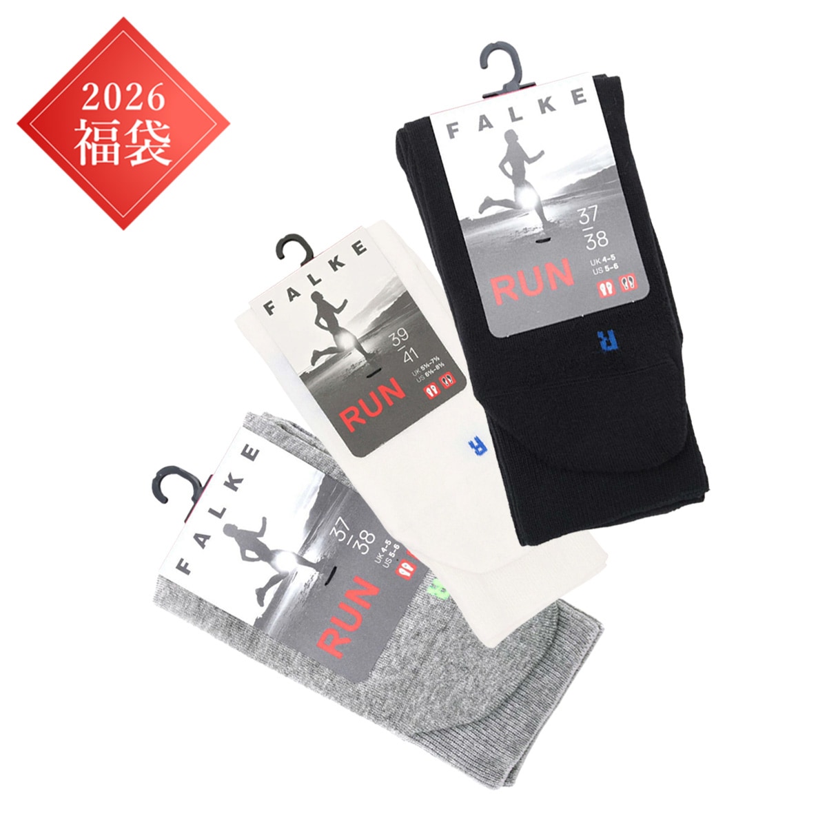 メンズ・アイテム一覧,アンダーウェア | モダンブルー