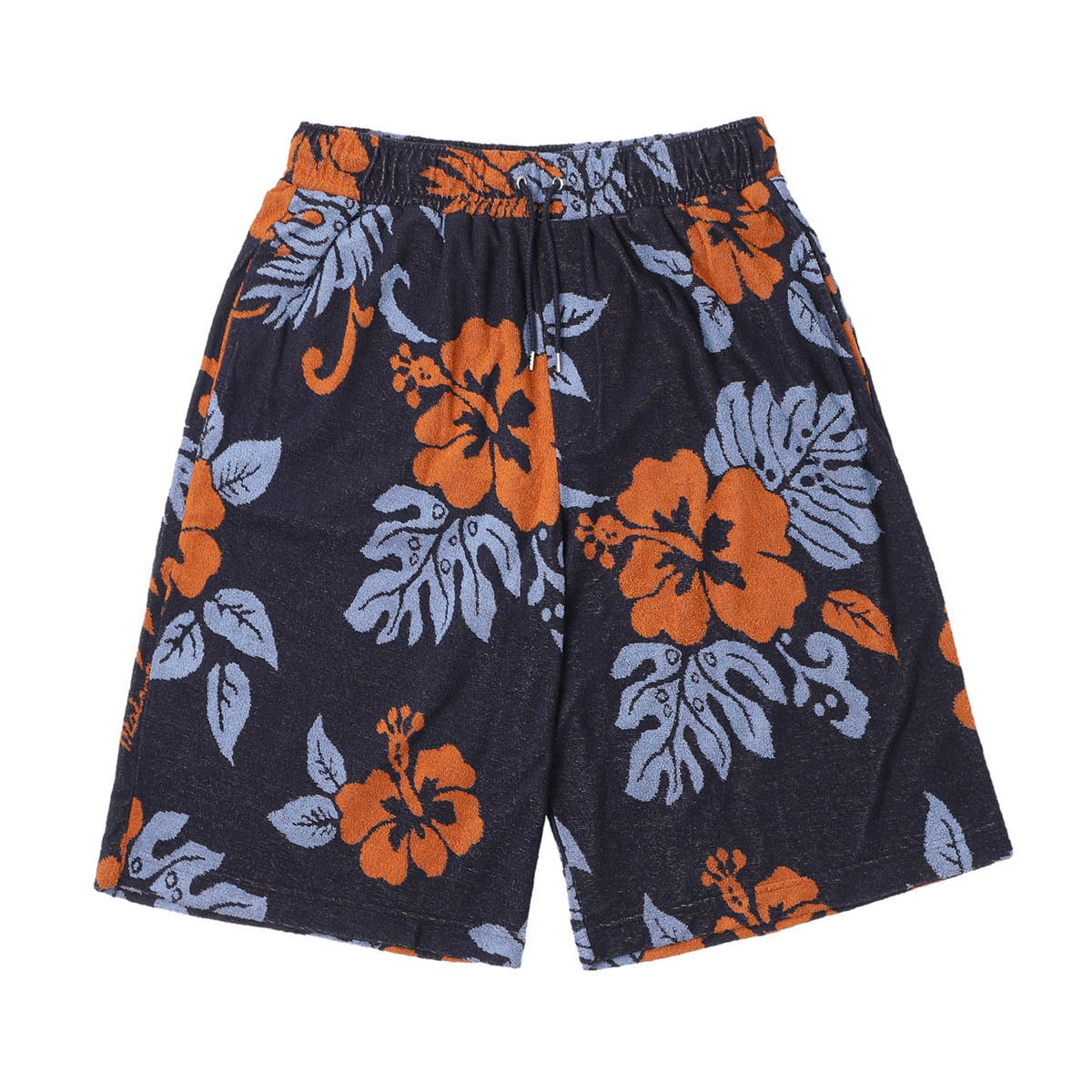 MAISON KITSUNE メゾンキツネ 【初売り】2026年 福袋 メンズ