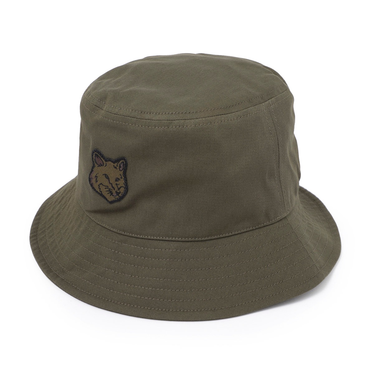 MAISON KITSUNE メゾンキツネ 【初売り】2026年 福袋 メンズ