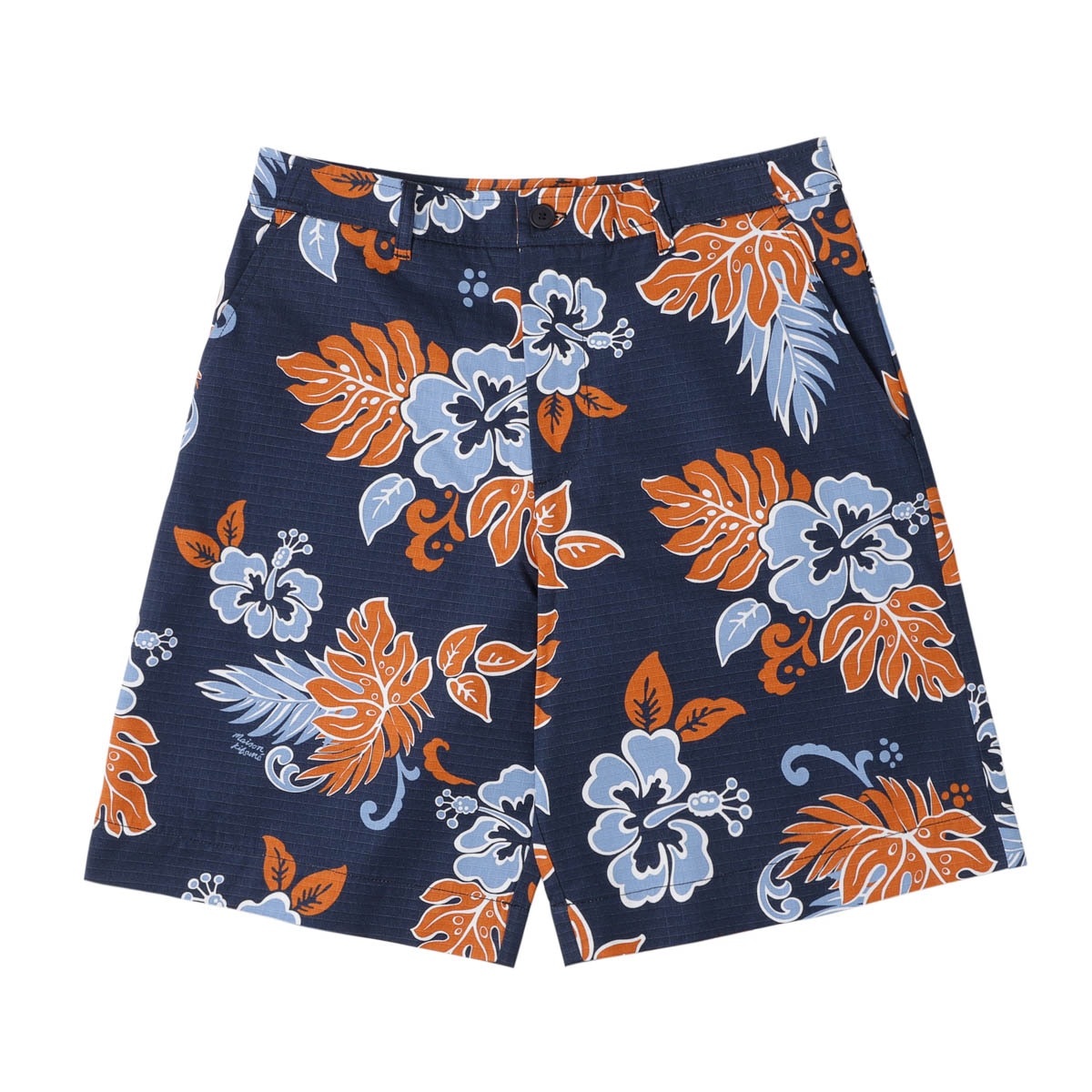 MAISON KITSUNE メゾンキツネ 【初売り】2026年 福袋 メンズ