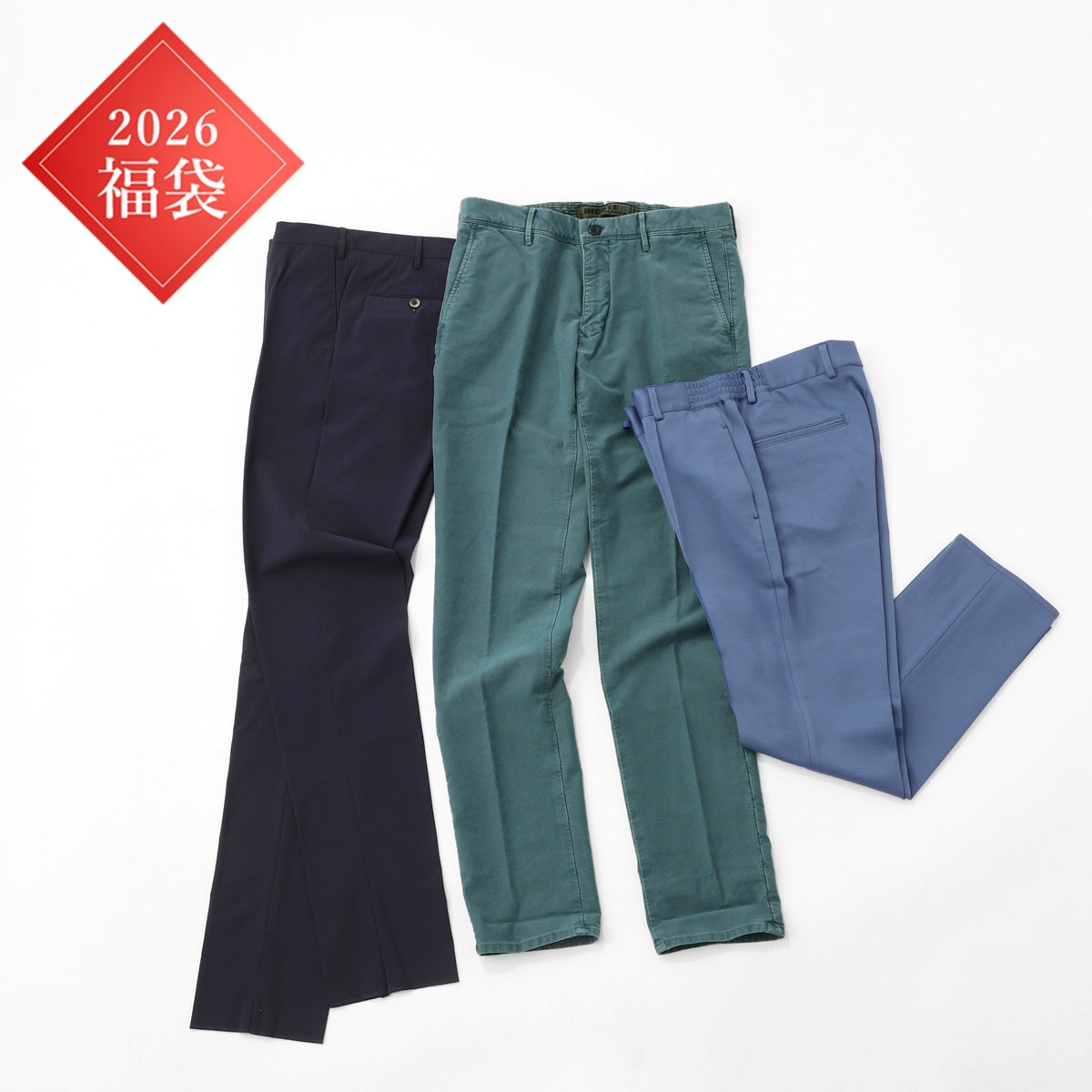  Manシングル21点まとめ売り(特典あり) Manシングル21点まとめ売り(特典あり) Man アルバム＆CD まとめ売り