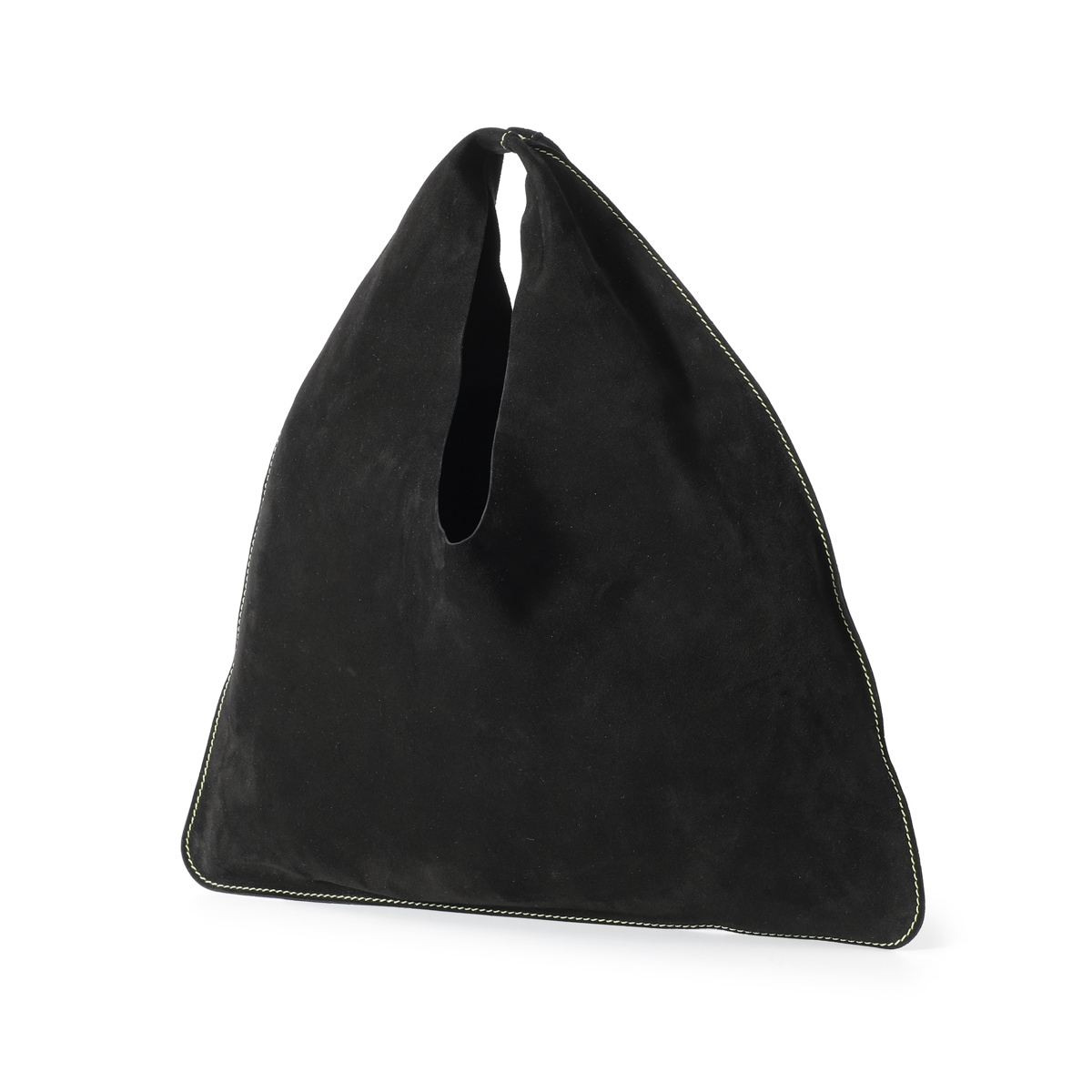 A*A様 【試着のみ】The row zipped boot 37 black THE ROW ザ ロウ アンクルブーツ/ZIPPED BOOT 1【大きいサイズあり