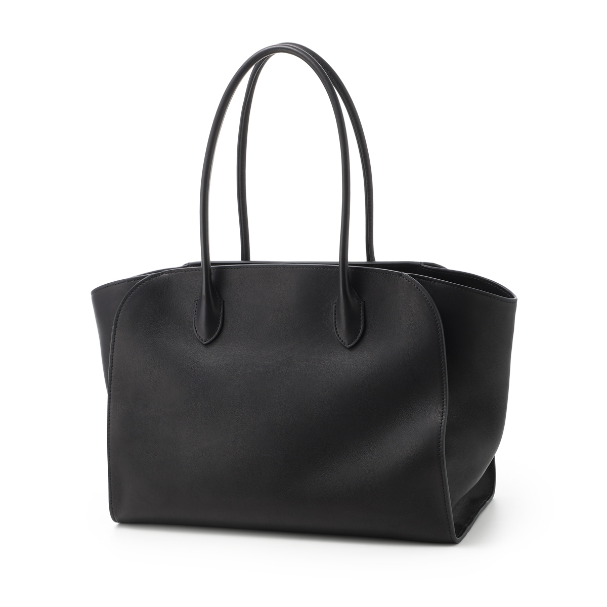 THE ROW ザ ロウ ハンドバッグ/90'S BAG レディース | レディース