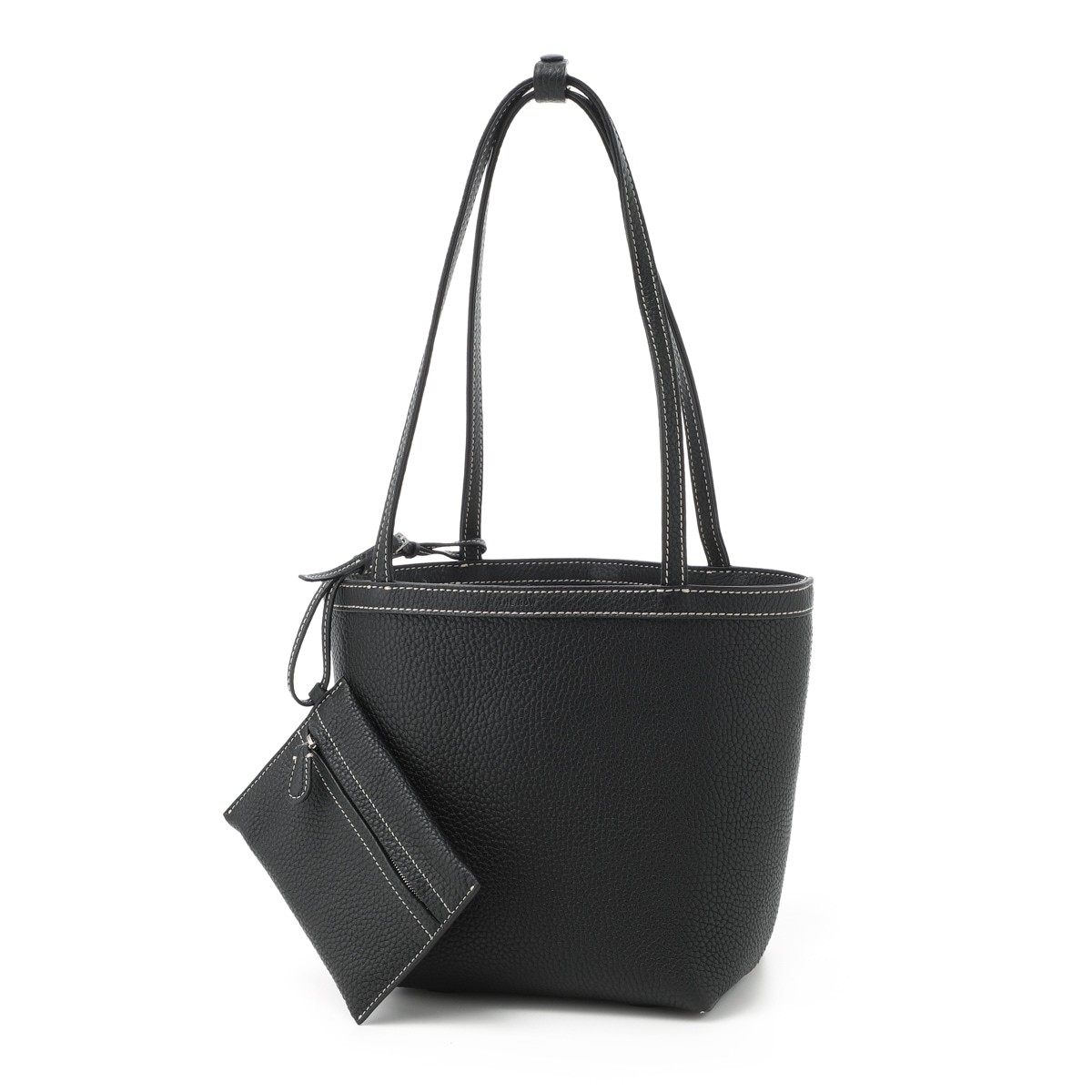 THE ROW ザ ロウ ハンドバッグ/90'S BAG レディース | レディース