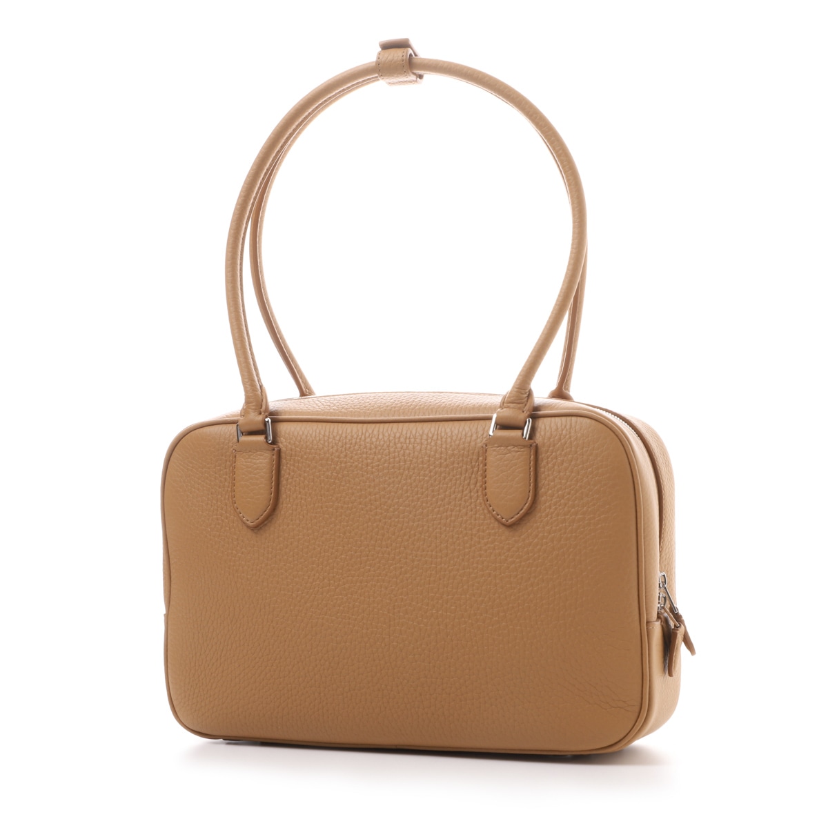 michino PARIS ミチノ パリ ボストンバッグ/ショルダーバッグ/TUILERIES PM チュイルリー スモール B146 198 レディース