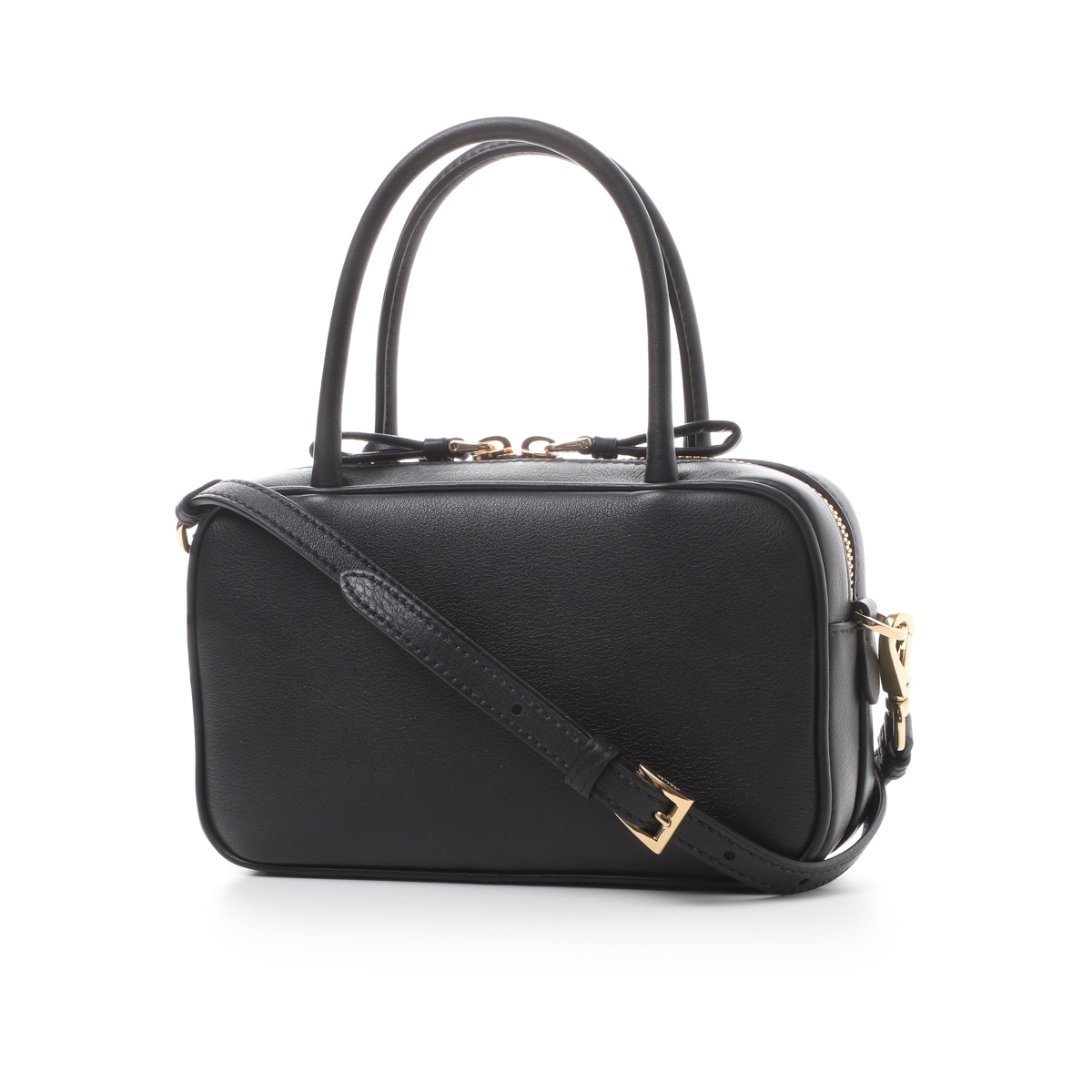 ☆PRADA バッグ レディース PR93779 2WAYハンドバッグ プラダ PRADA バッグ 2way ハンドバッグ トートバッグ 手提げ